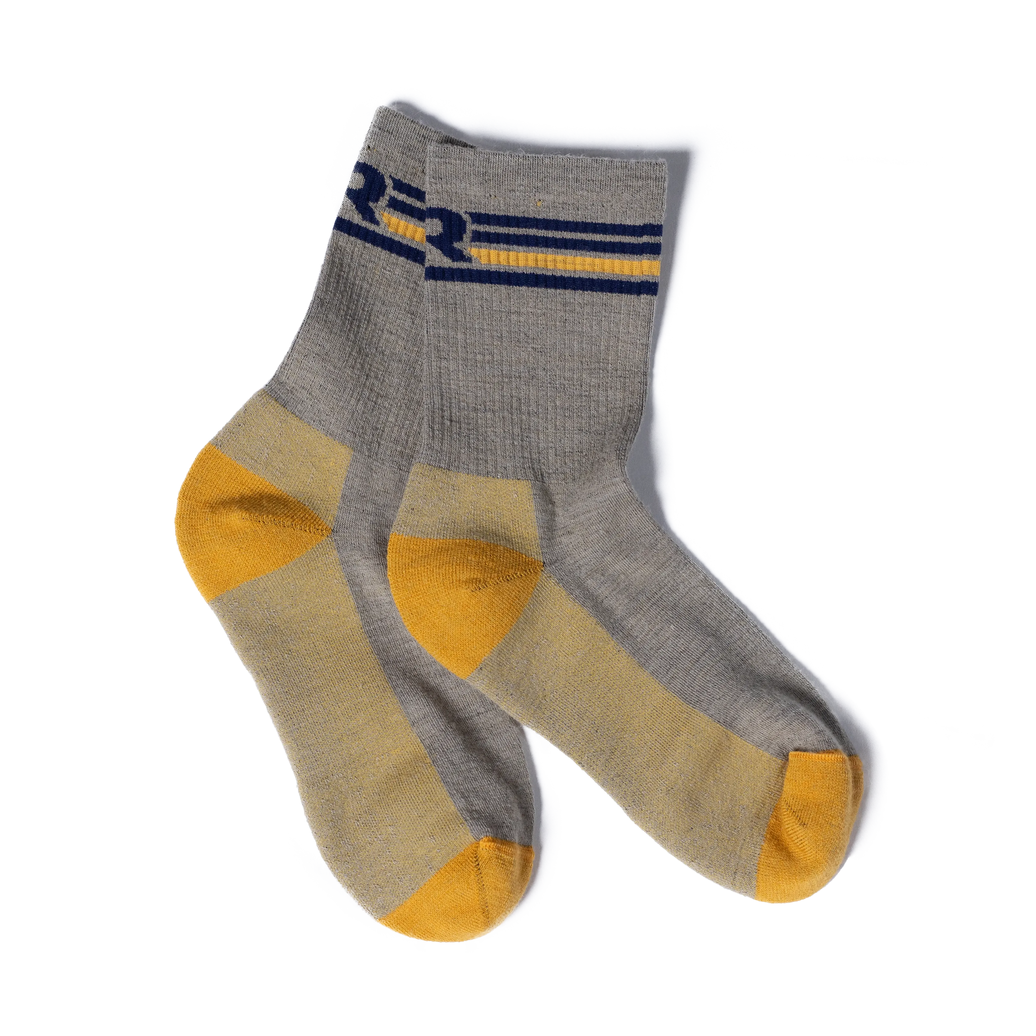Freewheel MTB Lightweight Crew Socks Outdoor Research