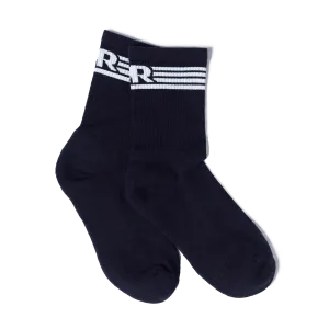 Freewheel MTB Lightweight Crew Socks Outdoor Research