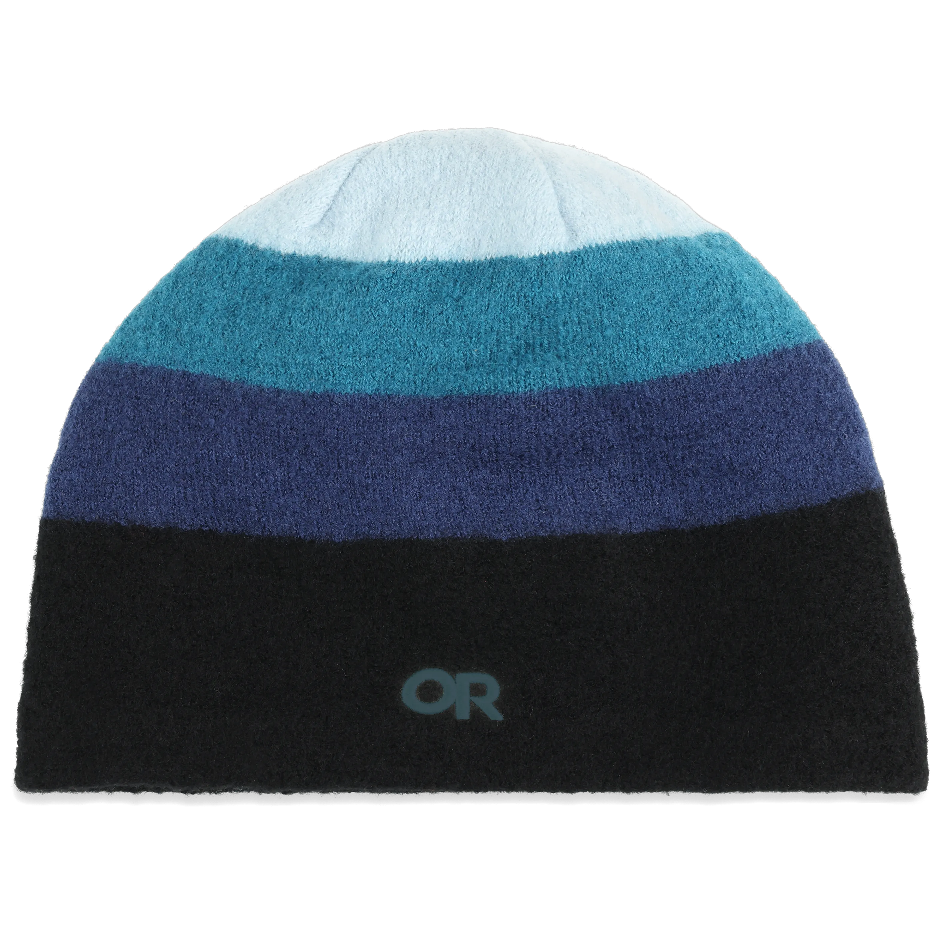 Gradient Beanie Outdoor Research