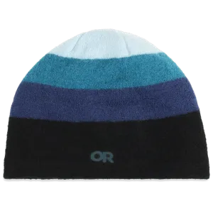 Gradient Beanie Outdoor Research