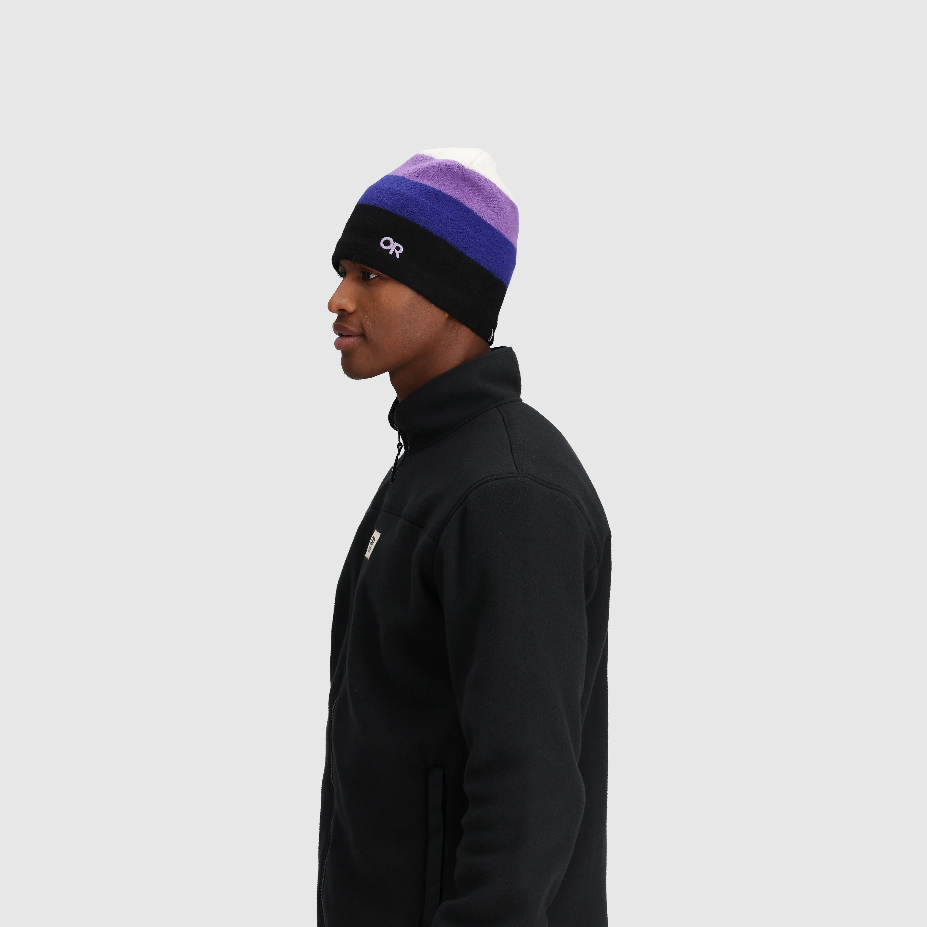 Gradient Beanie Outdoor Research