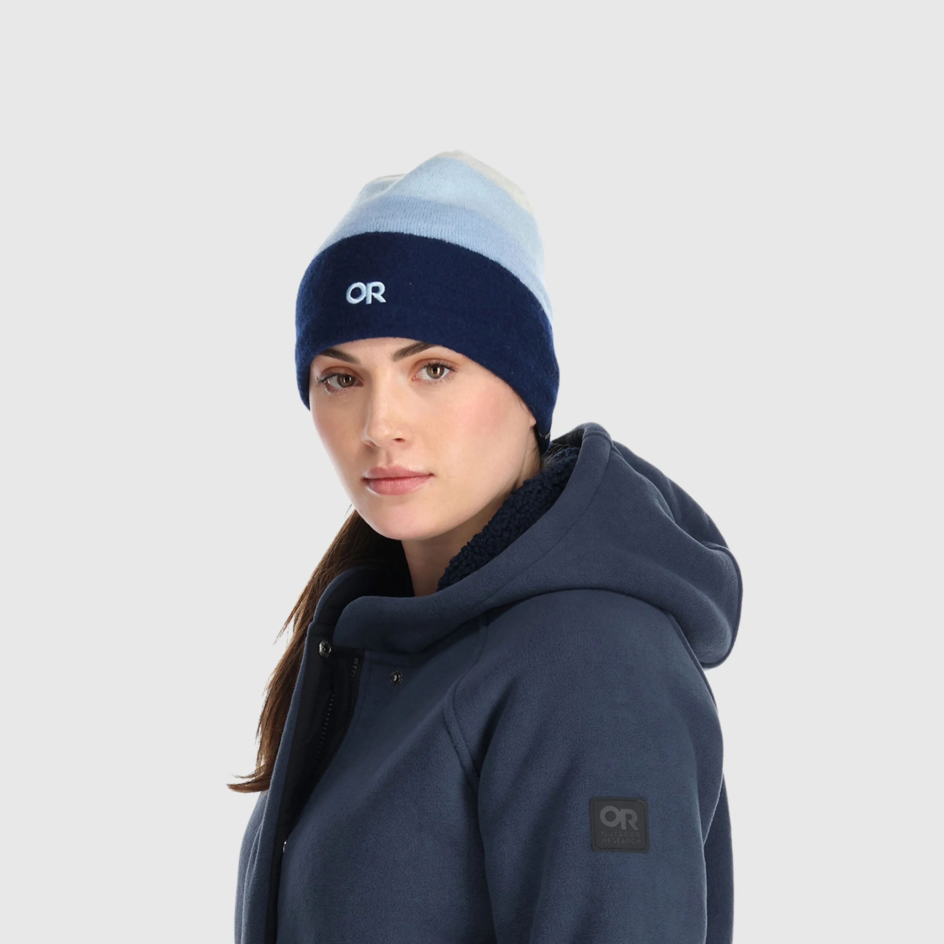 Gradient Beanie Outdoor Research