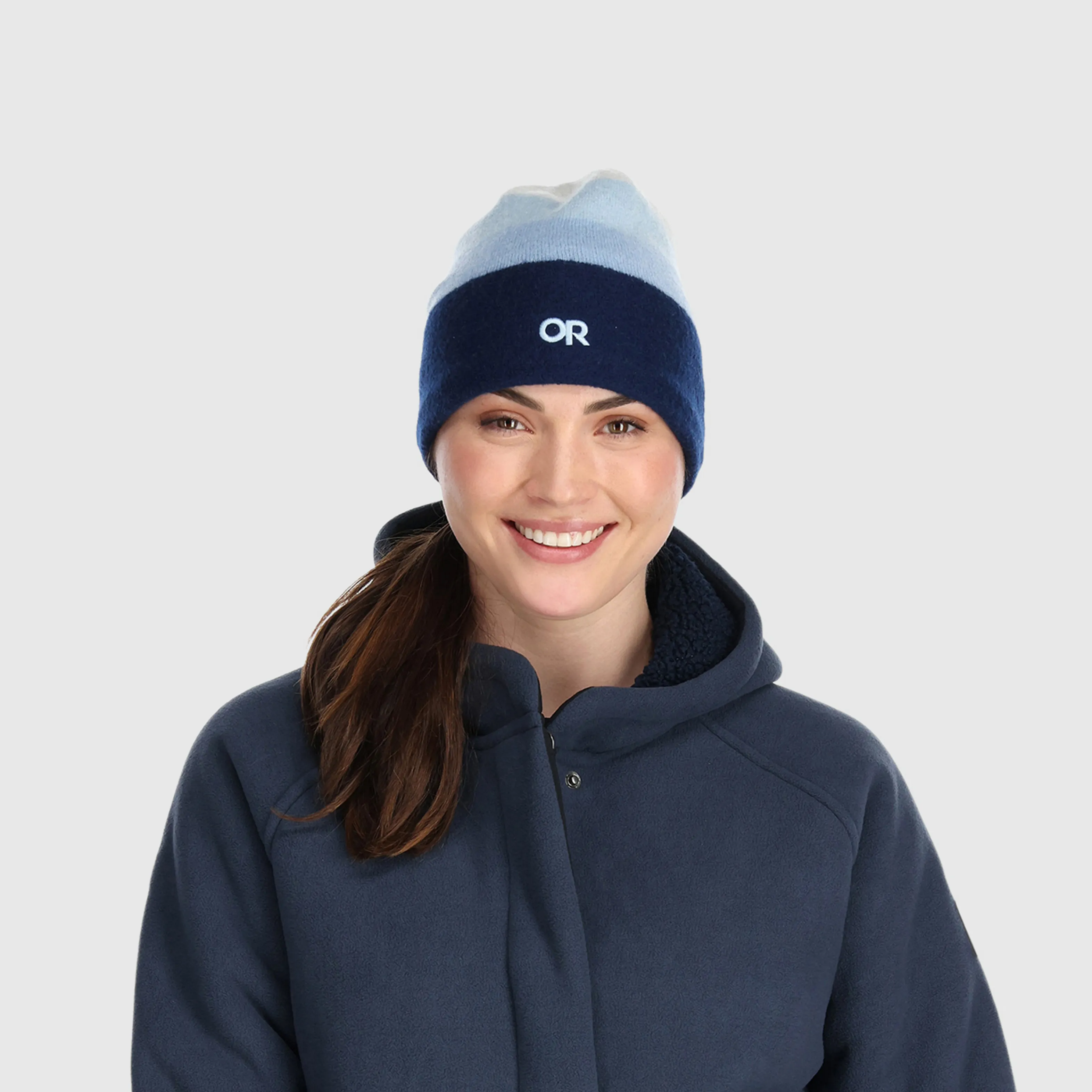Gradient Beanie Outdoor Research