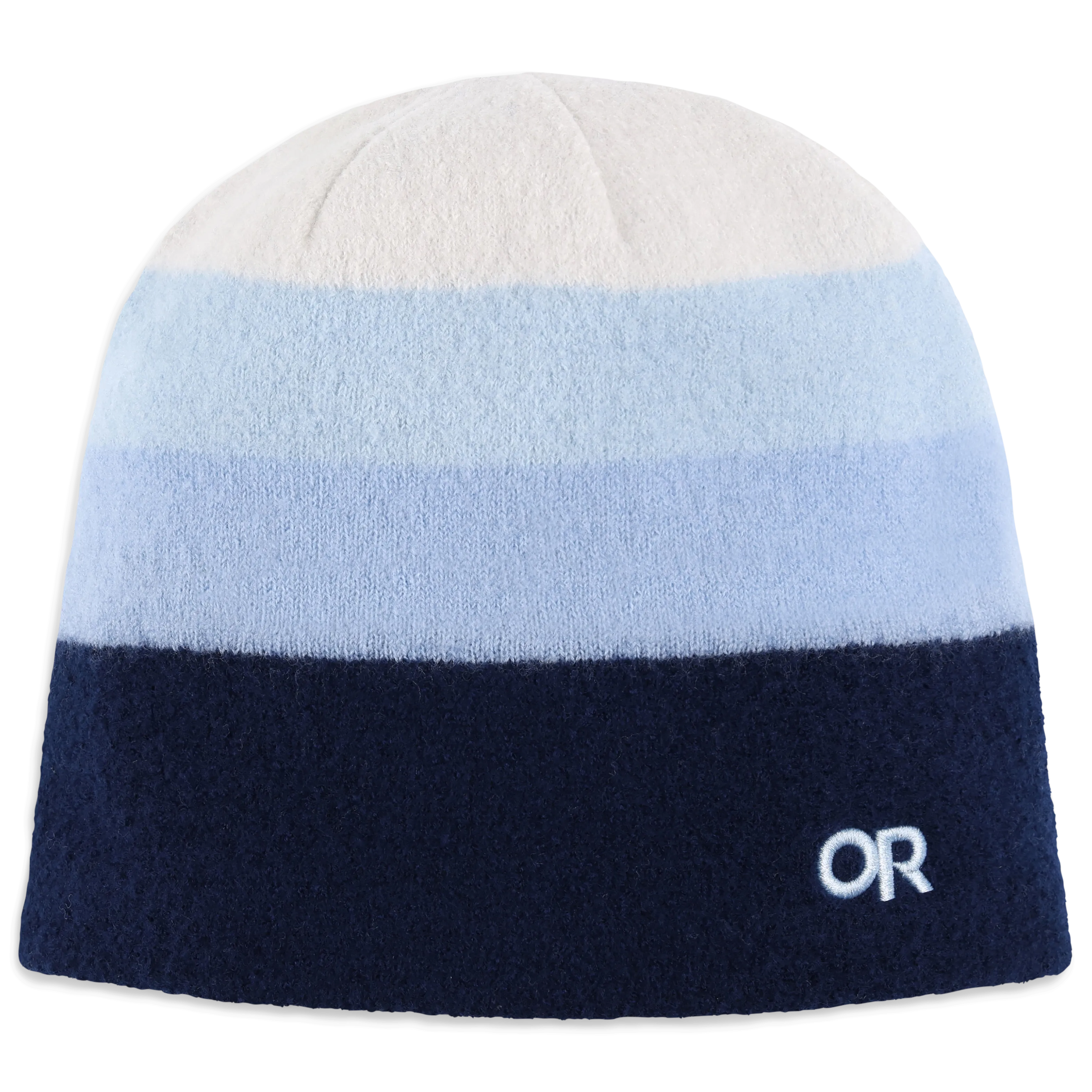 Gradient Beanie Outdoor Research