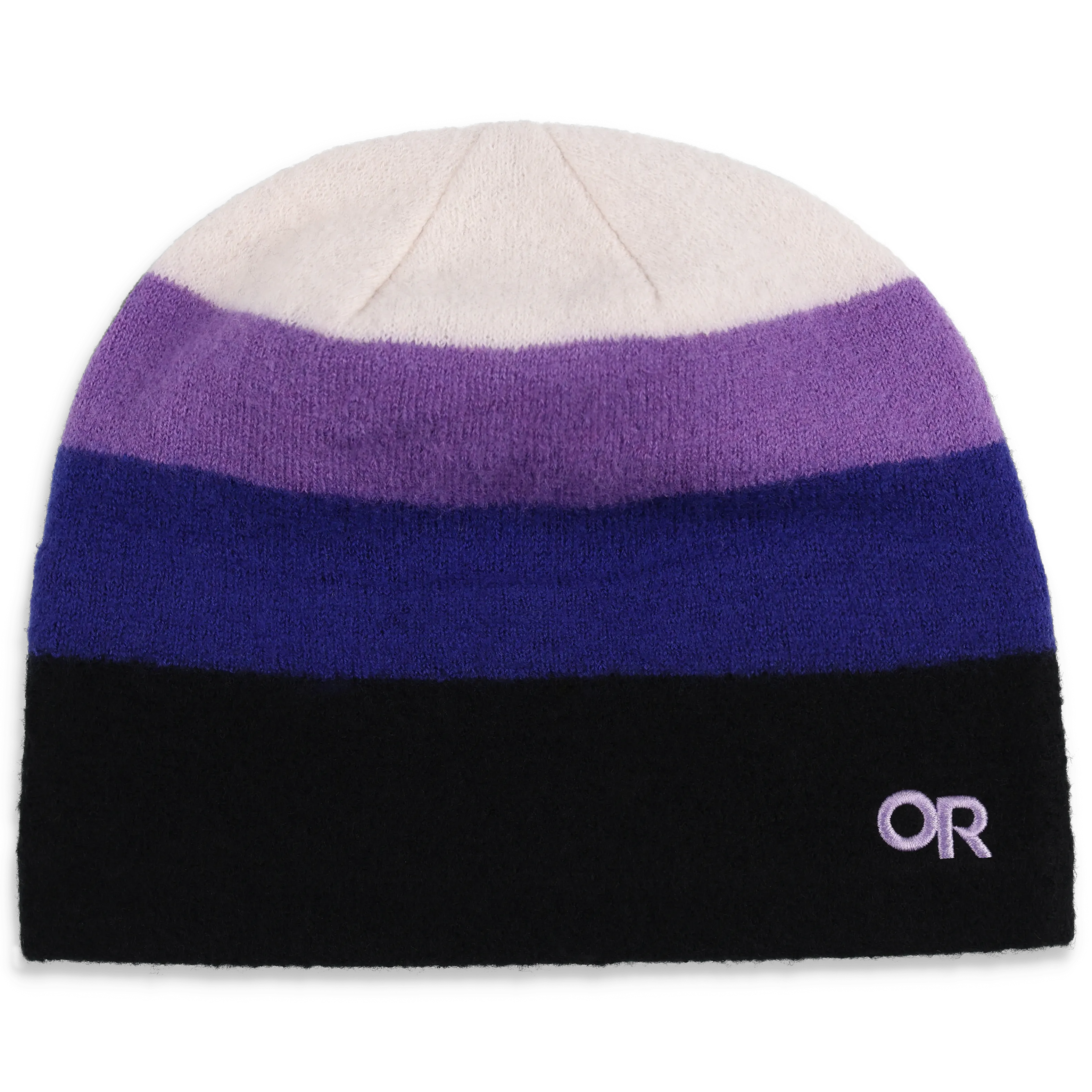 Gradient Beanie Outdoor Research