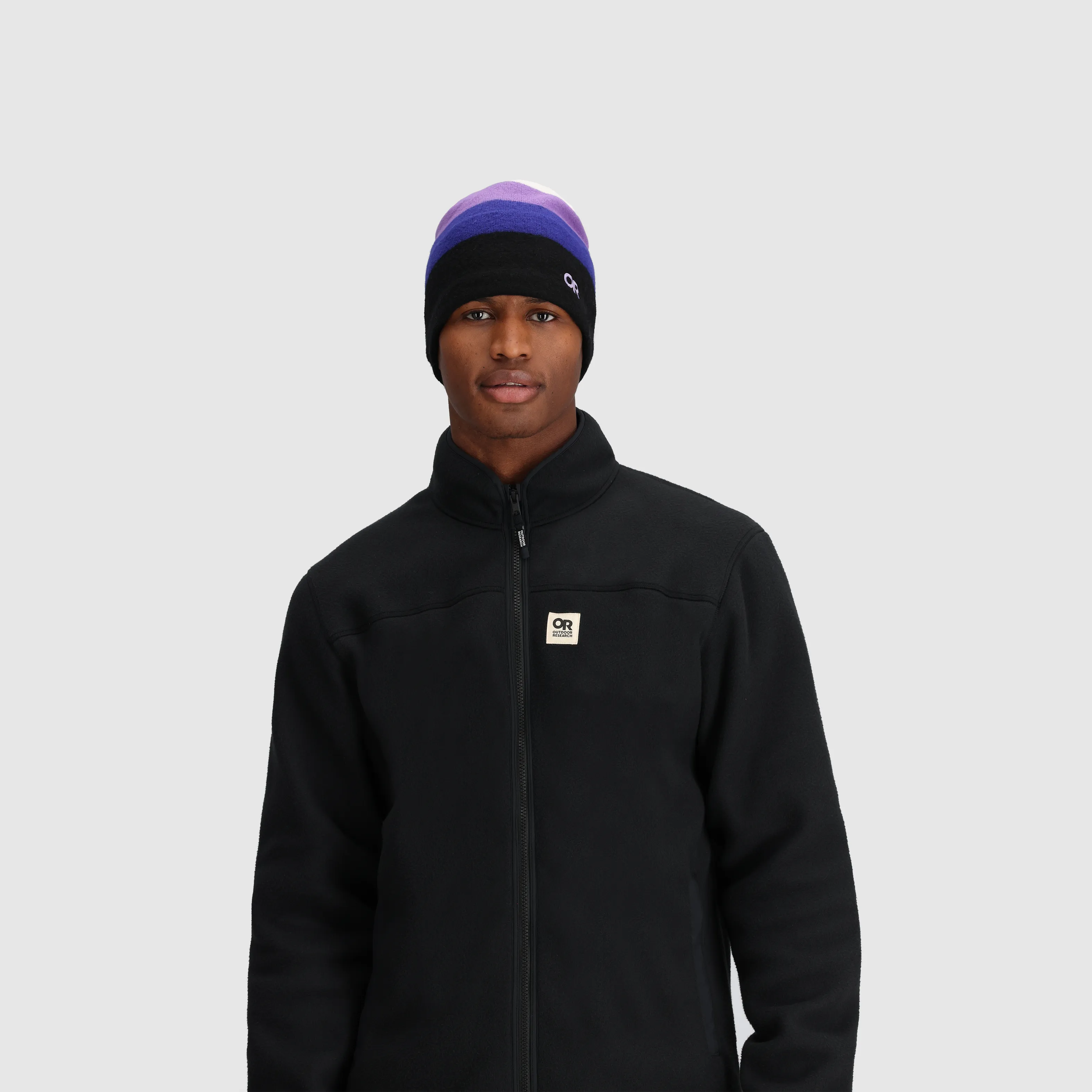 Gradient Beanie Outdoor Research