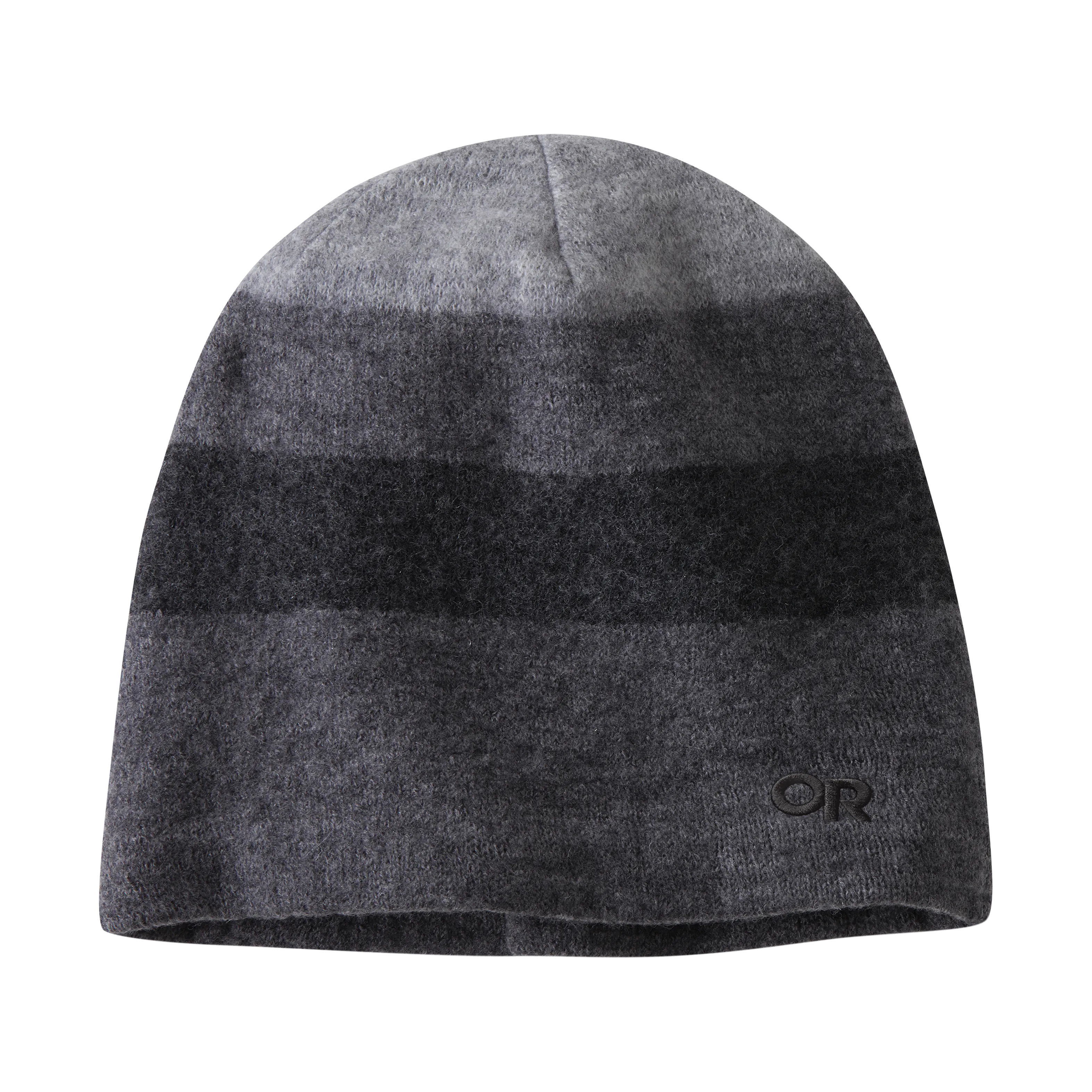Gradient Beanie Outdoor Research