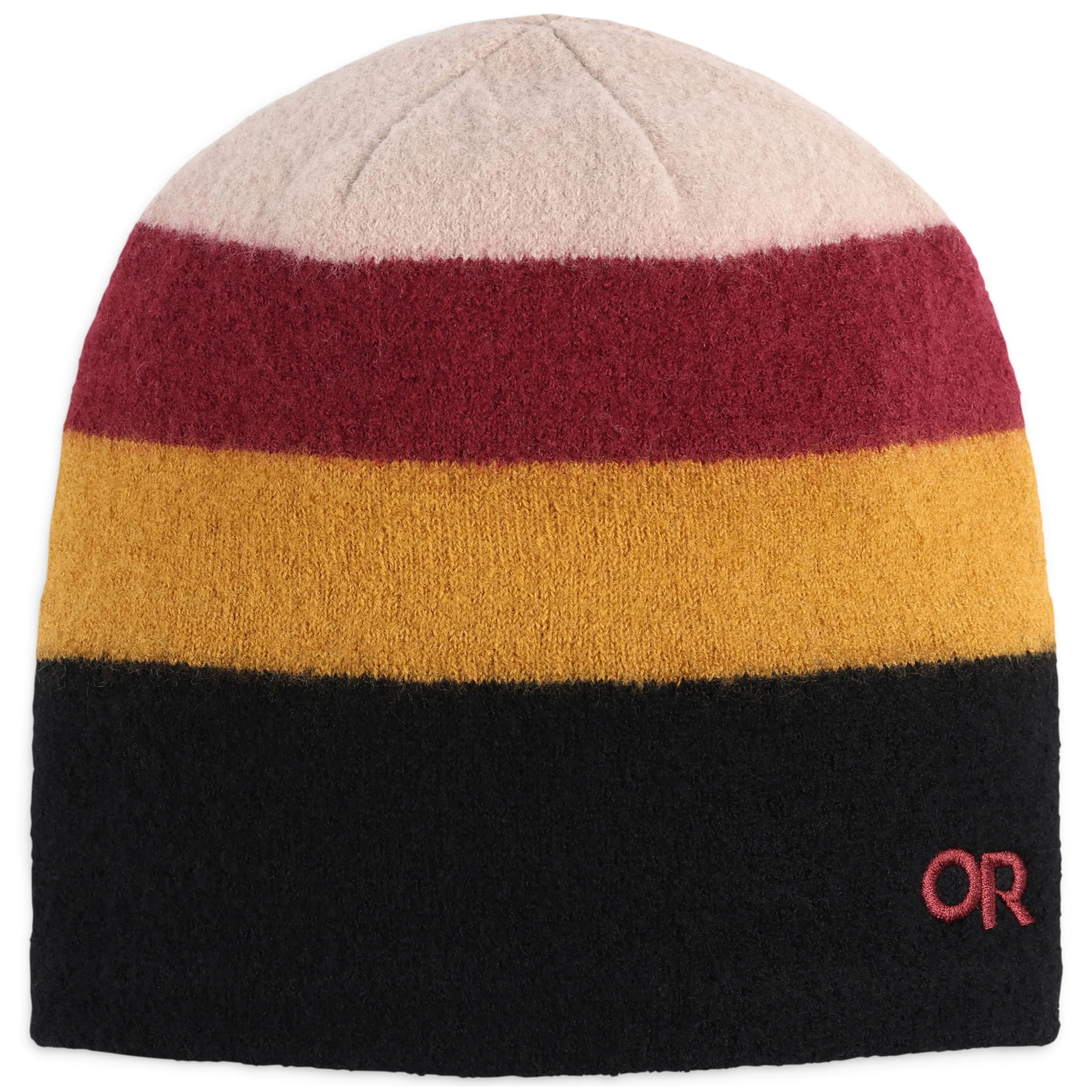 Gradient Beanie Outdoor Research