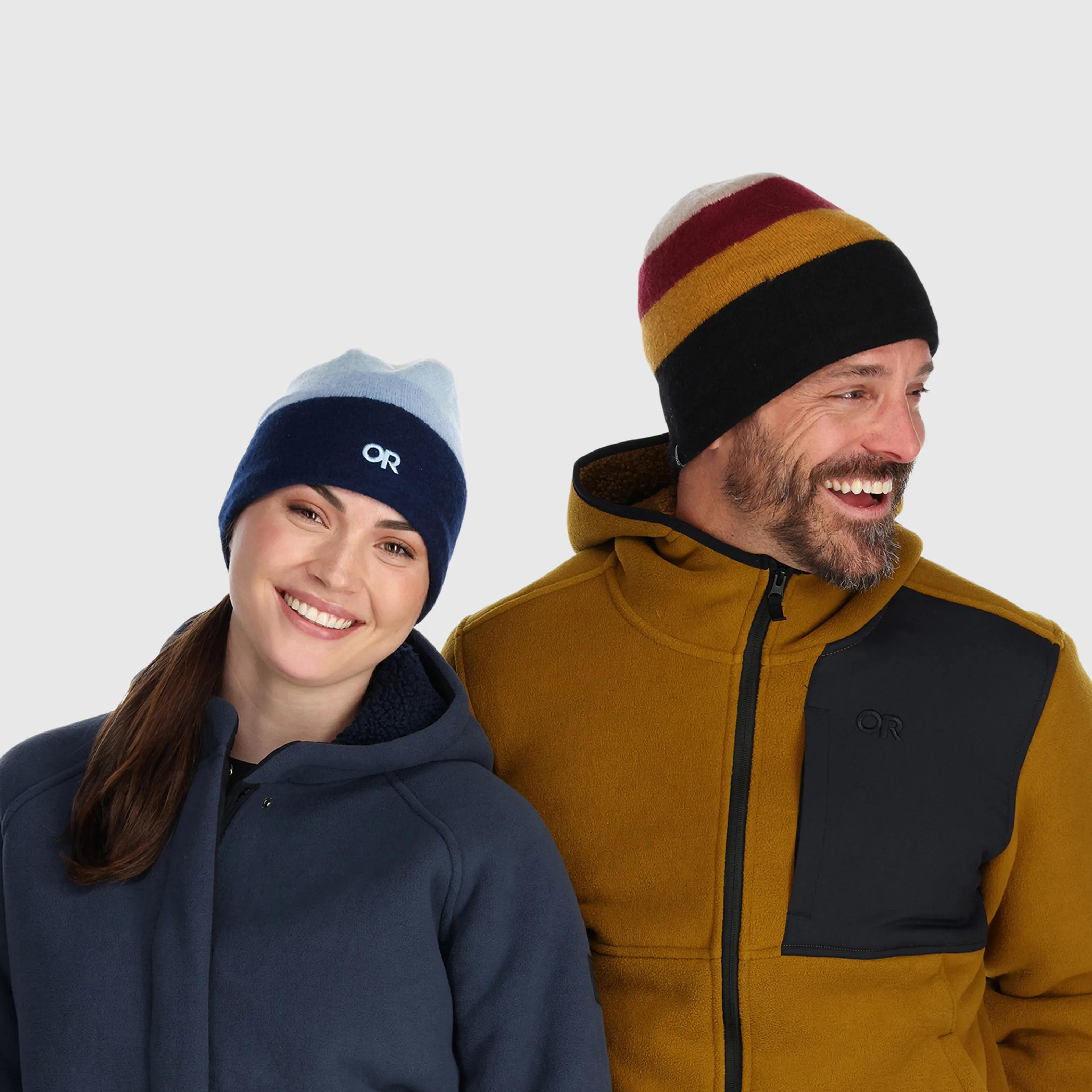 Gradient Beanie Outdoor Research
