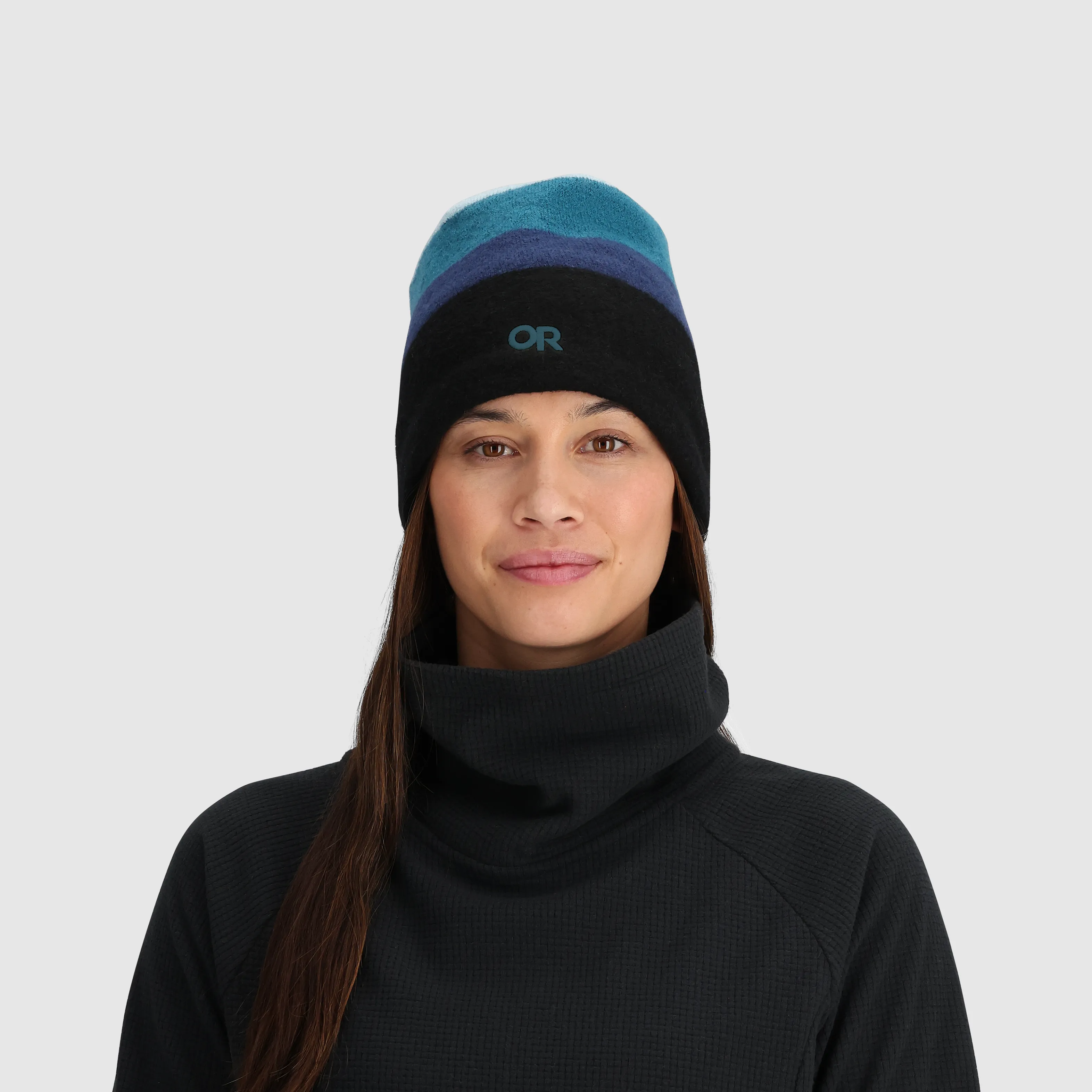 Gradient Beanie Outdoor Research