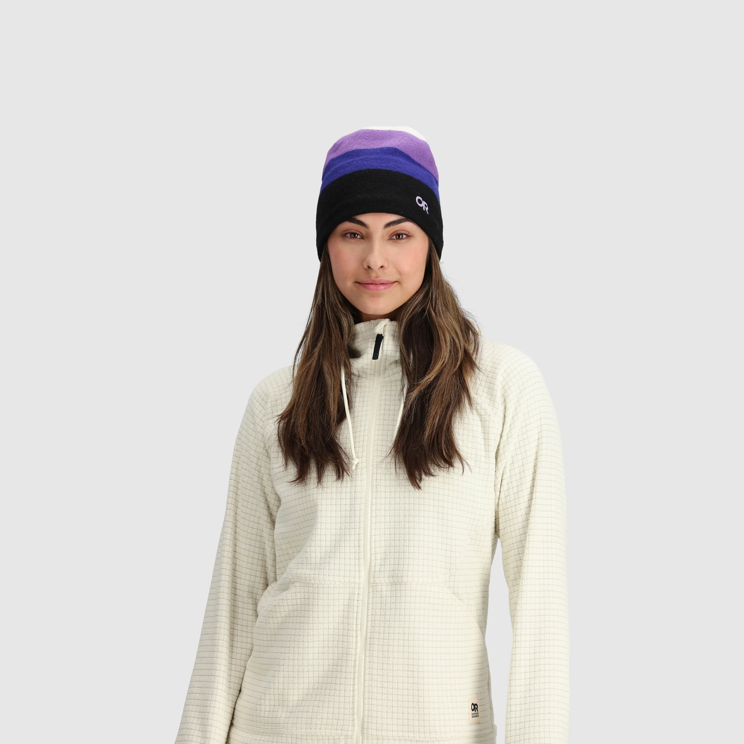 Gradient Beanie Outdoor Research