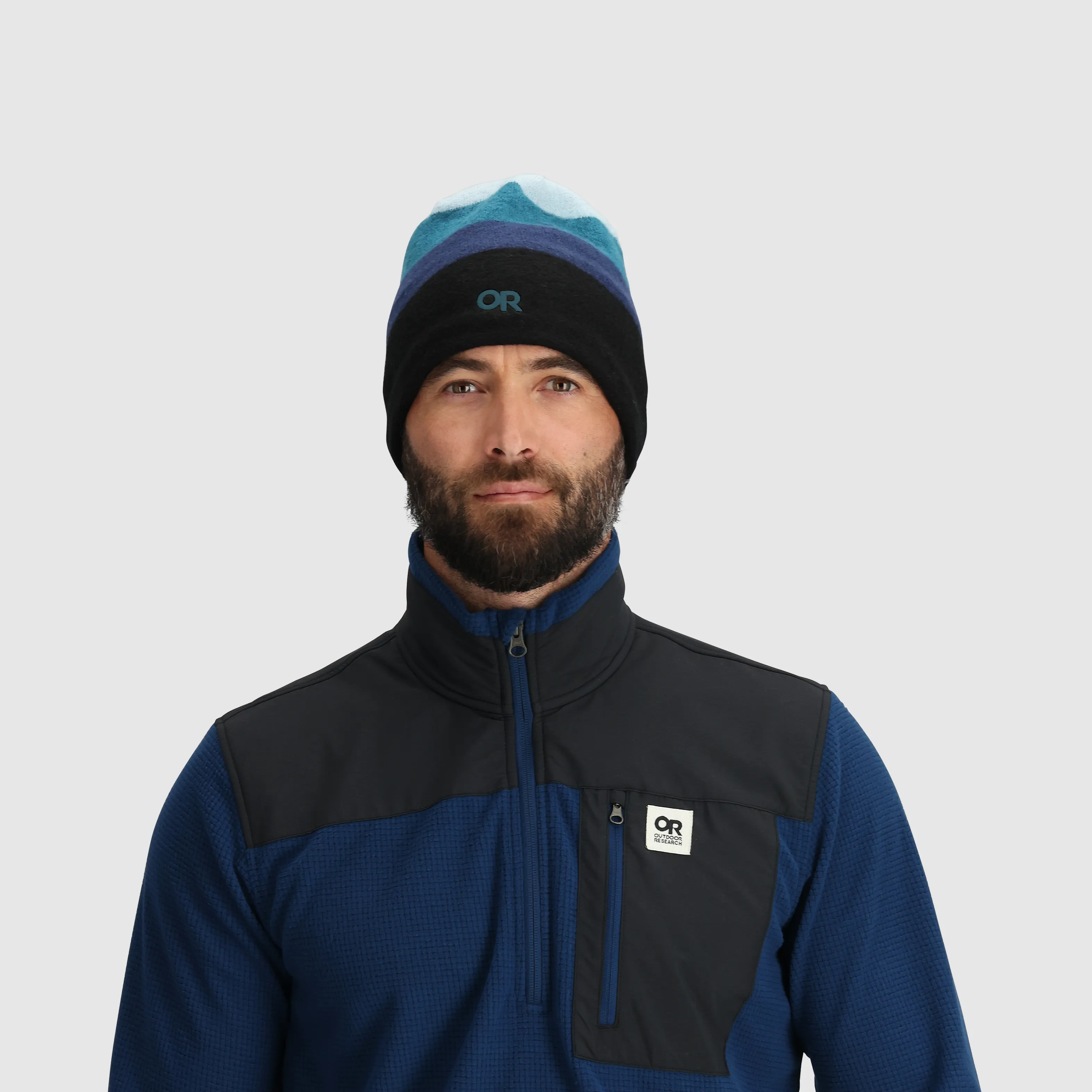 Gradient Beanie Outdoor Research