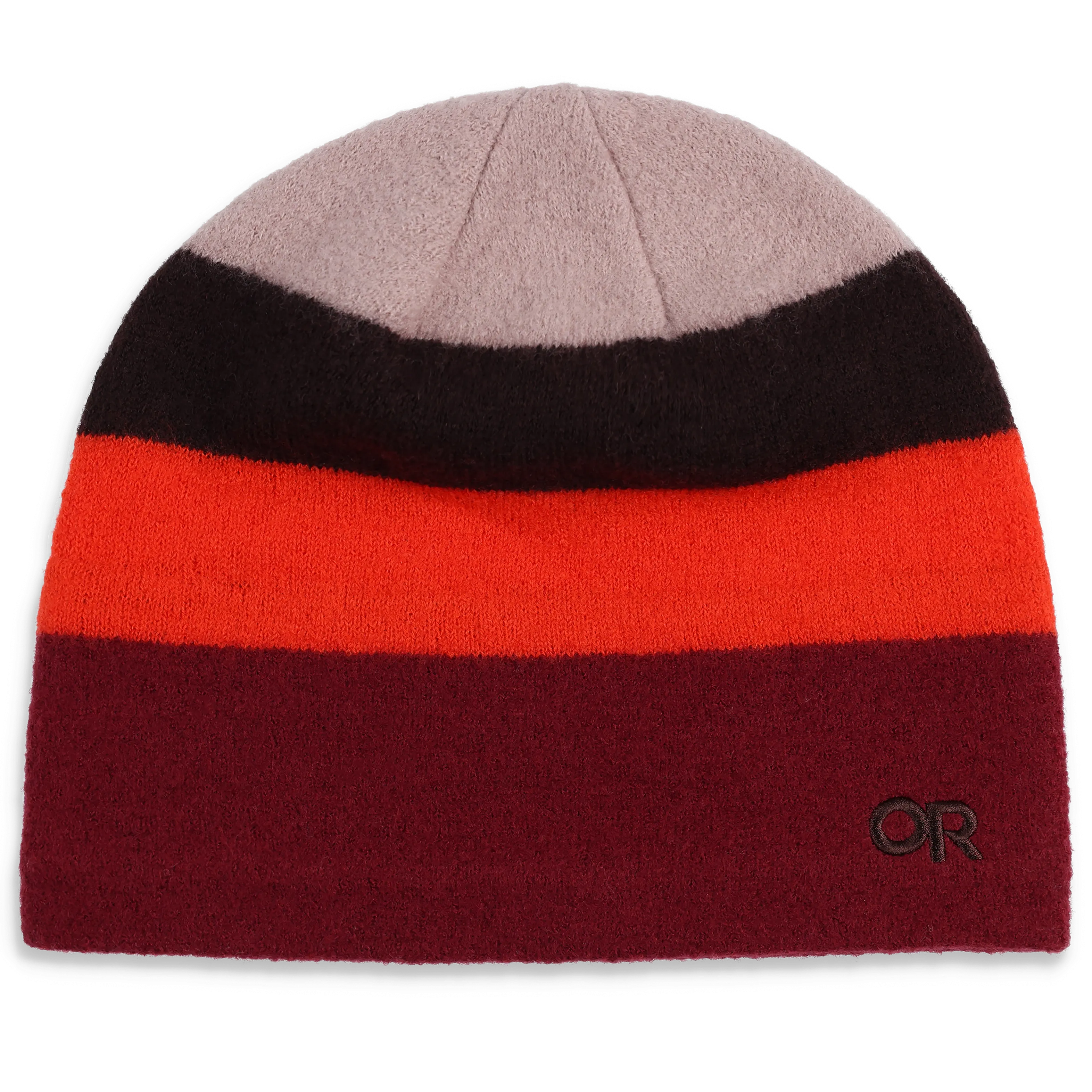 Gradient Beanie Outdoor Research