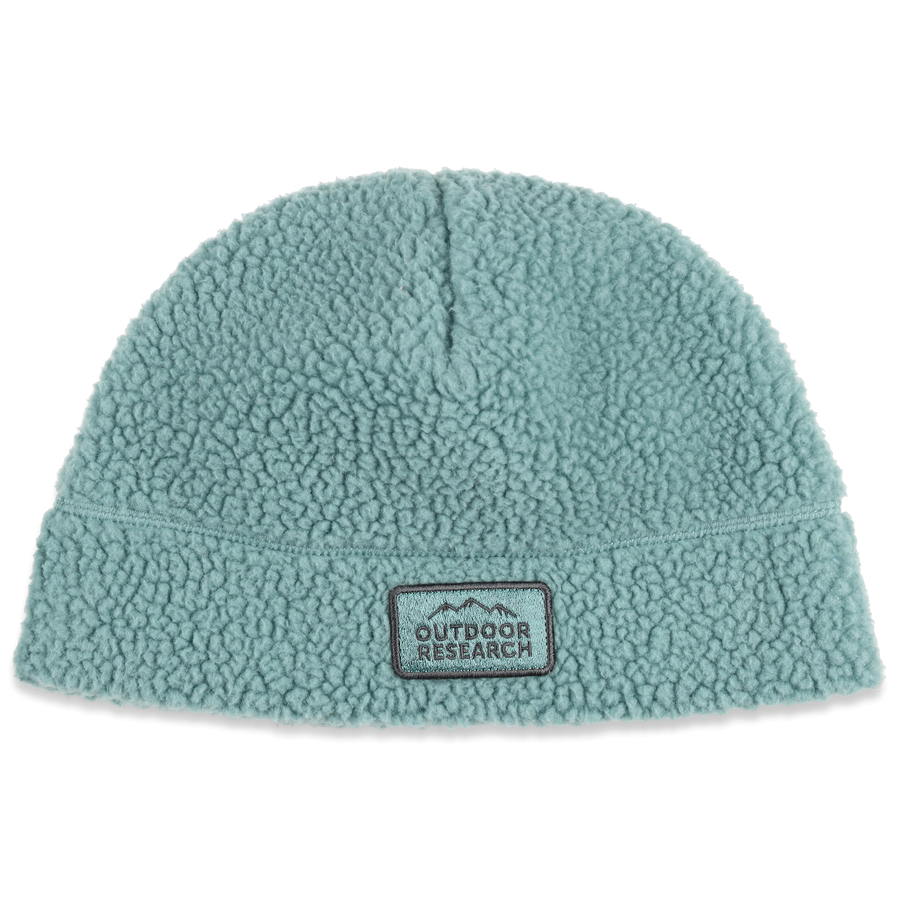 Grayland Fleece Beanie Outdoor Research