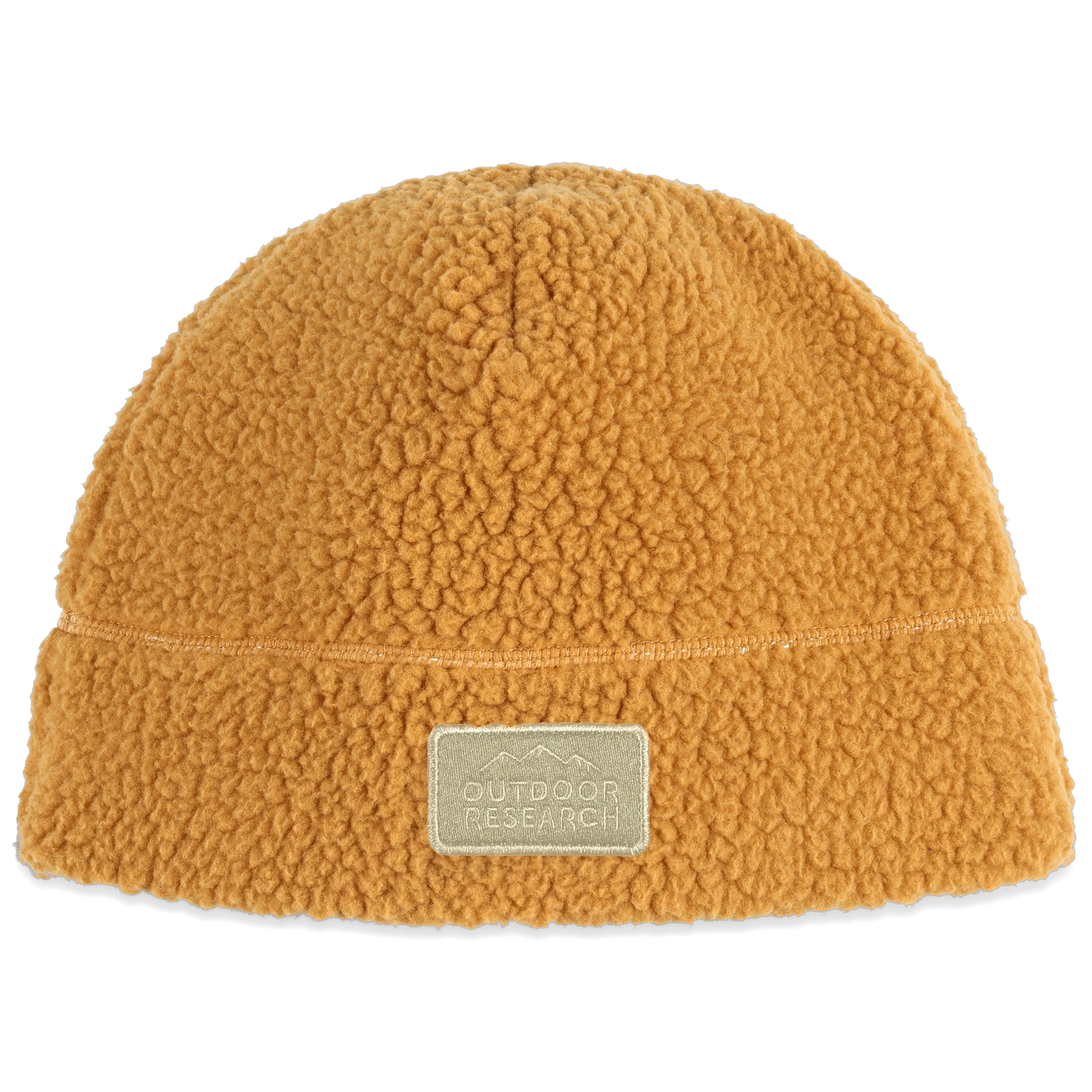 Grayland Fleece Beanie Outdoor Research