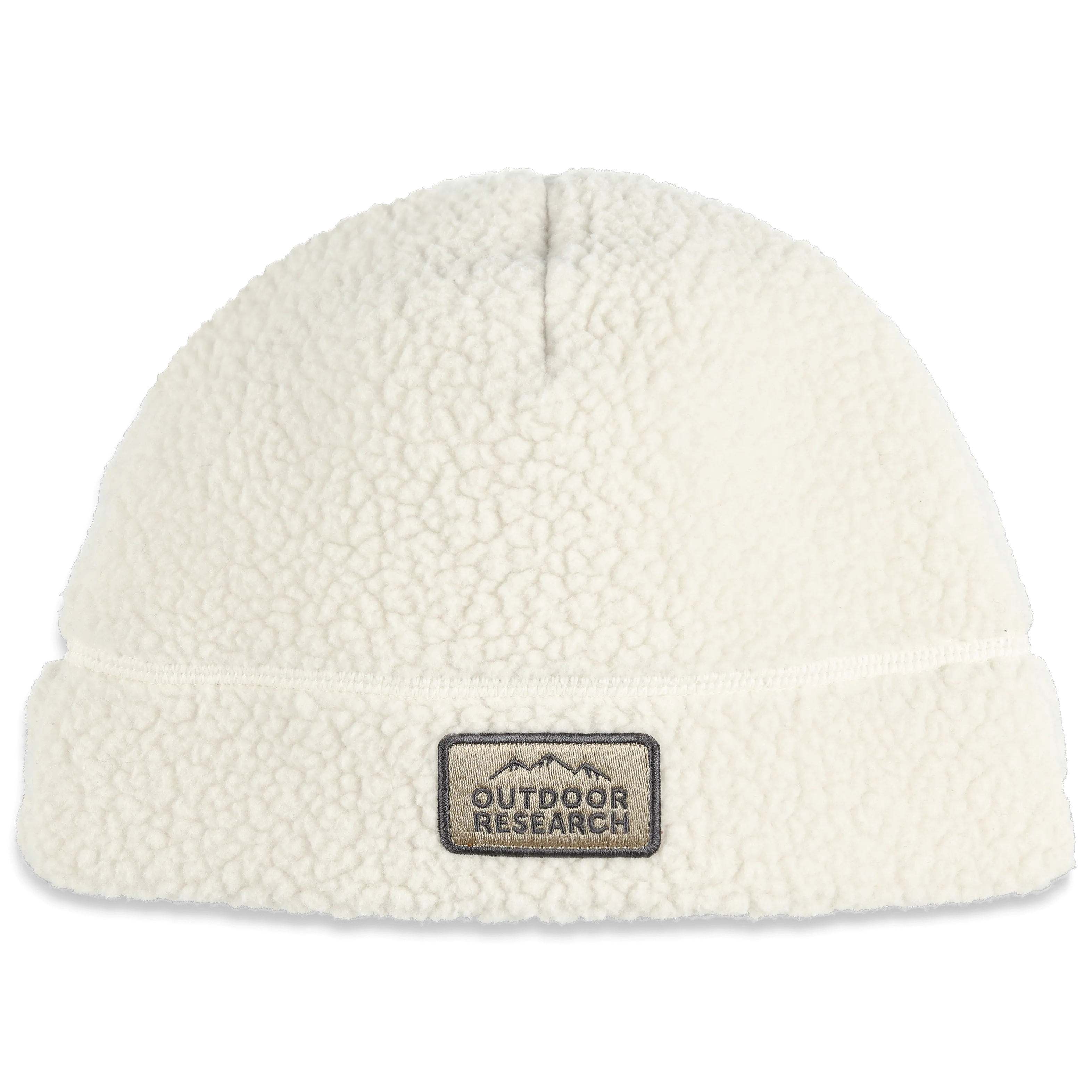 Grayland Fleece Beanie Outdoor Research