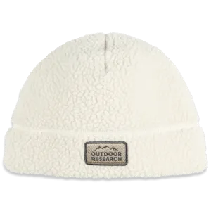 Grayland Fleece Beanie Outdoor Research