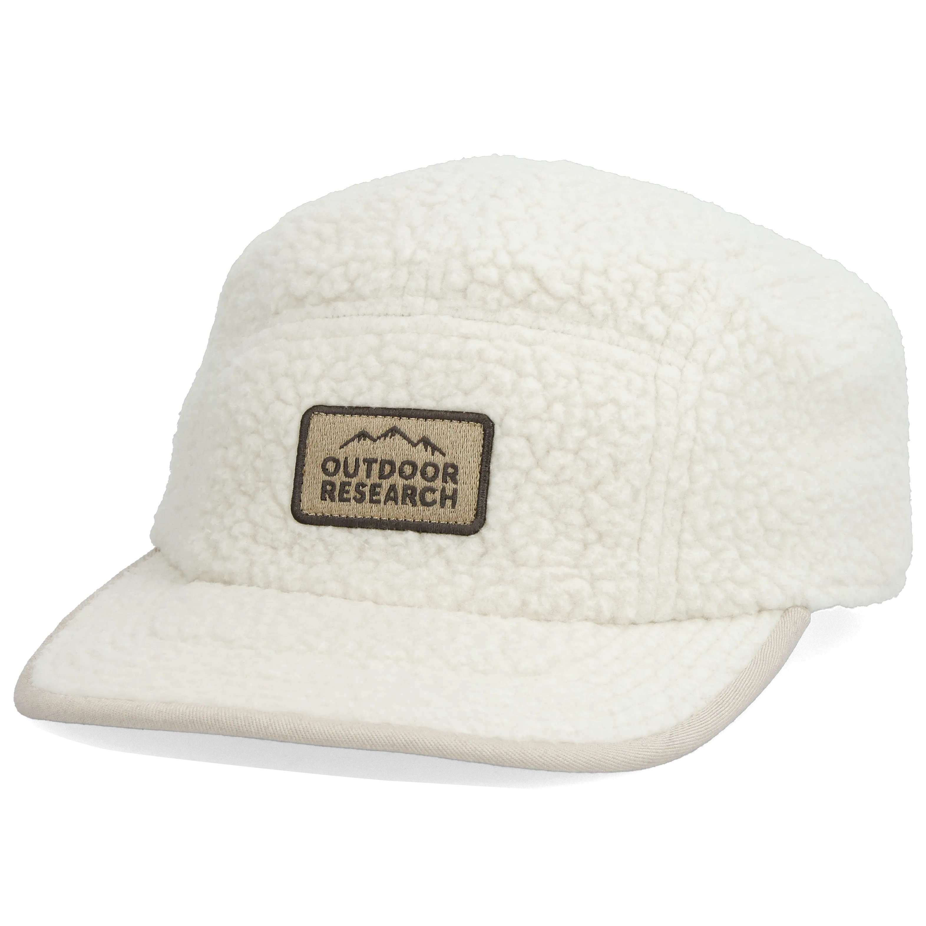 Grayland Fleece Cap Outdoor Research