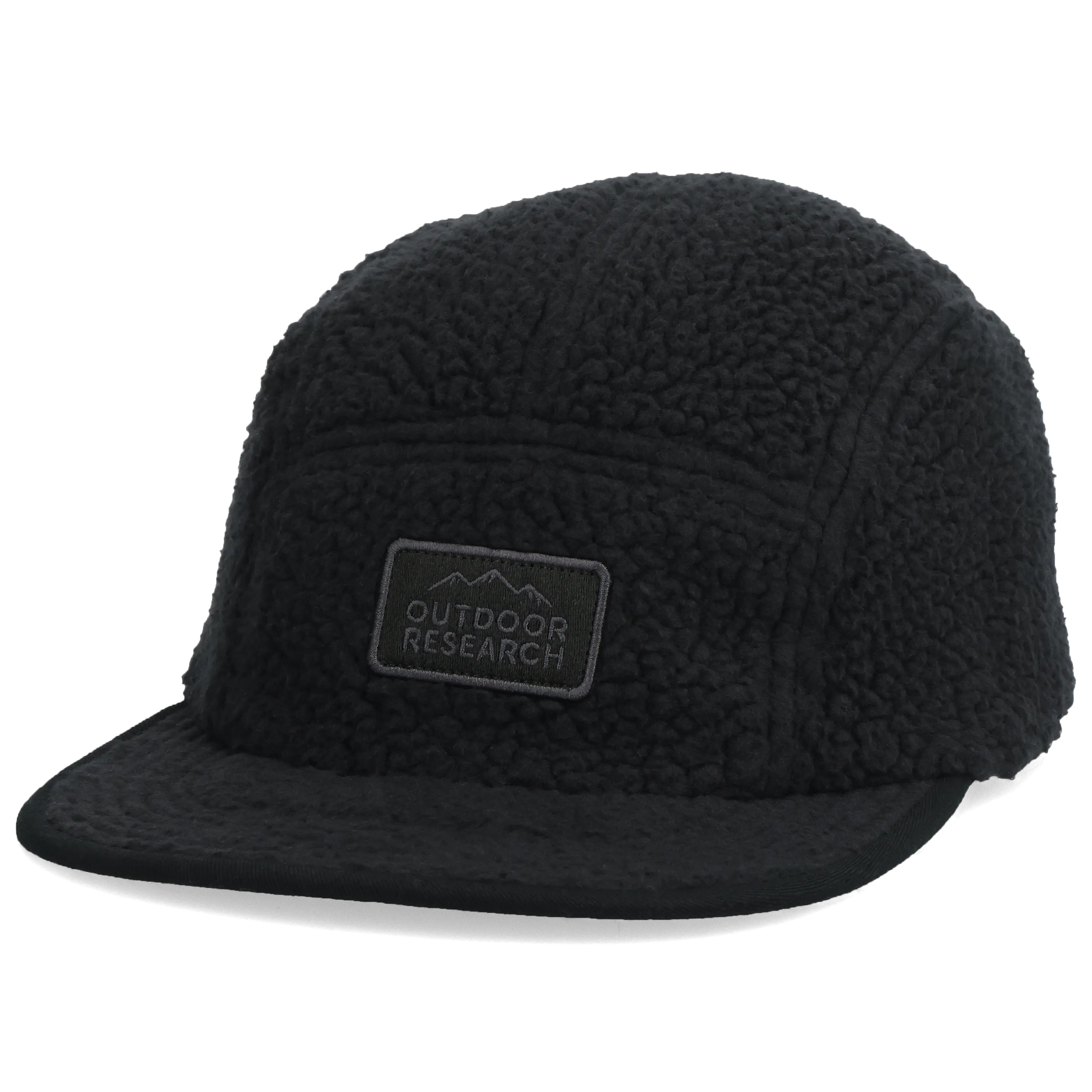 Grayland Fleece Cap Outdoor Research