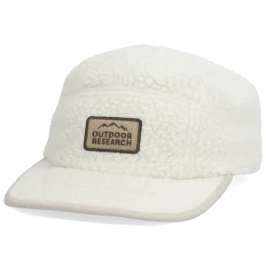 Grayland Fleece Cap Outdoor Research