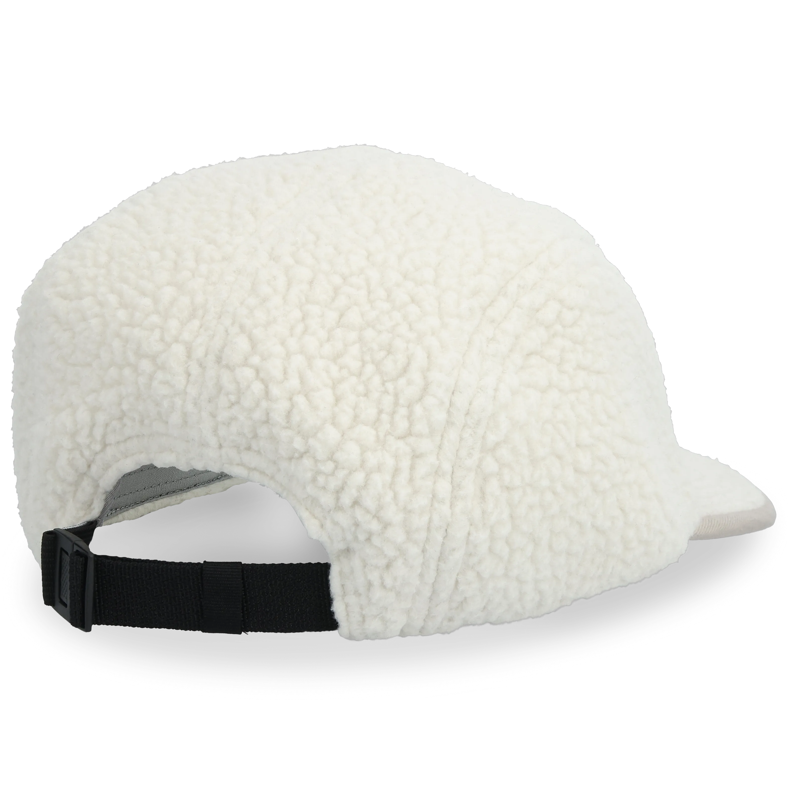 Grayland Fleece Cap Outdoor Research