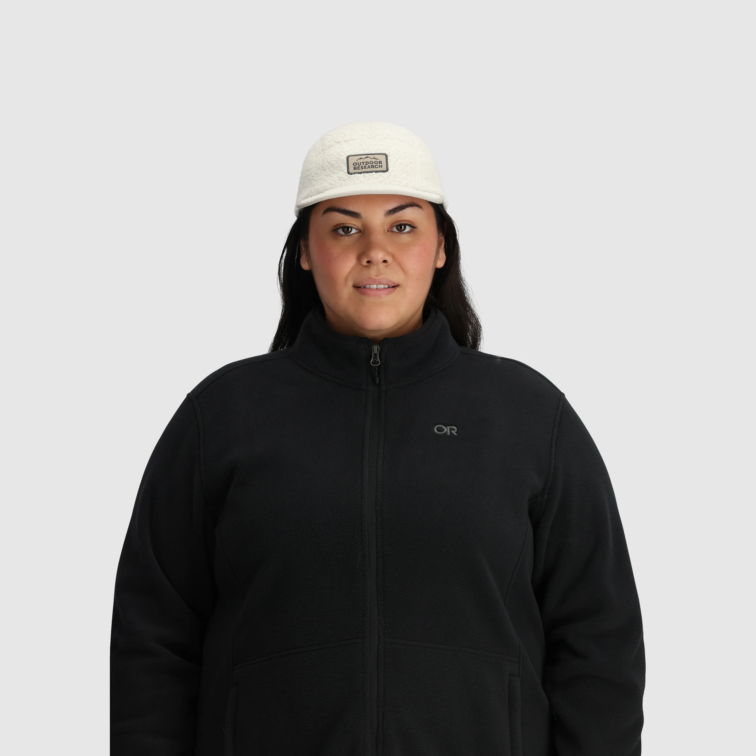 Grayland Fleece Cap Outdoor Research