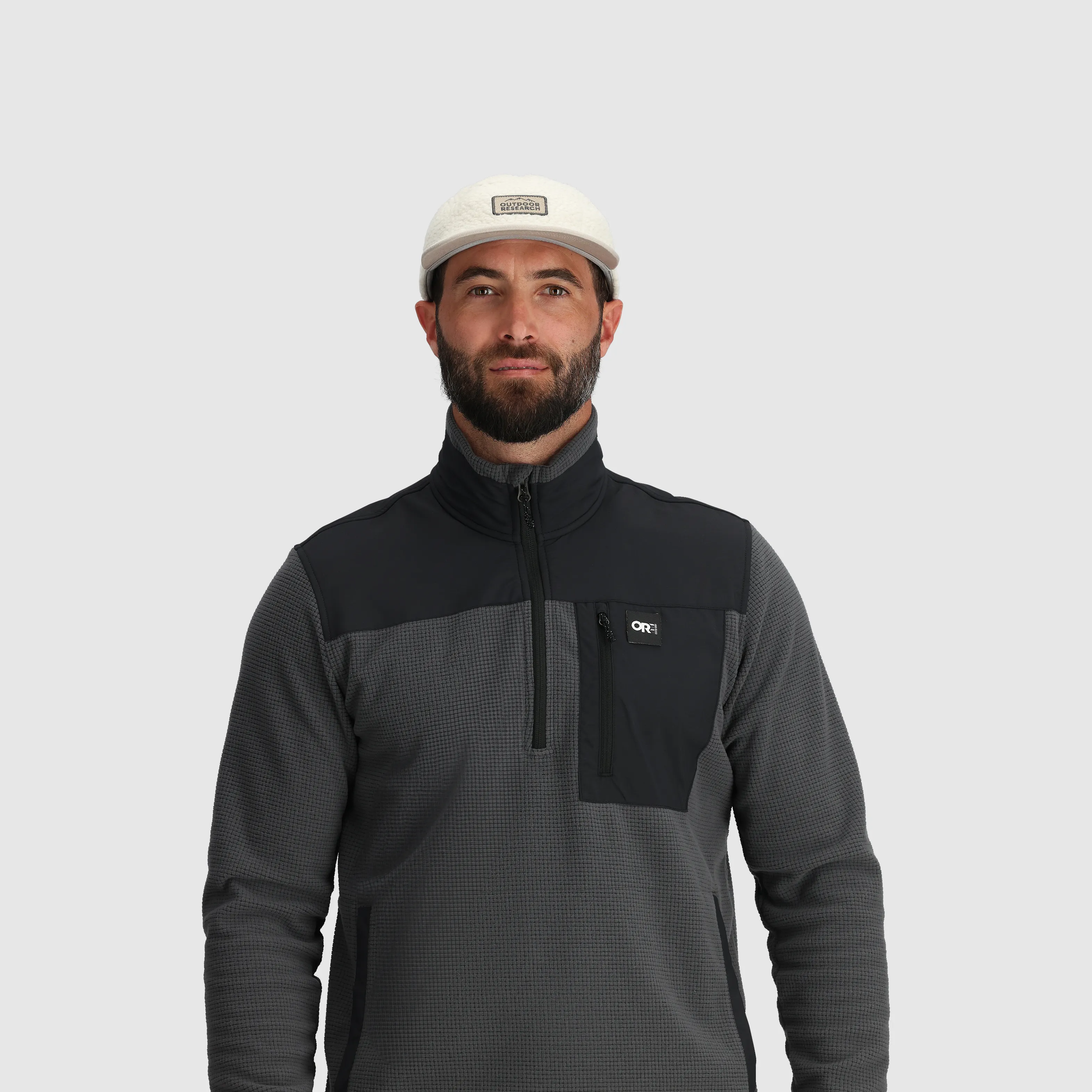 Grayland Fleece Cap Outdoor Research