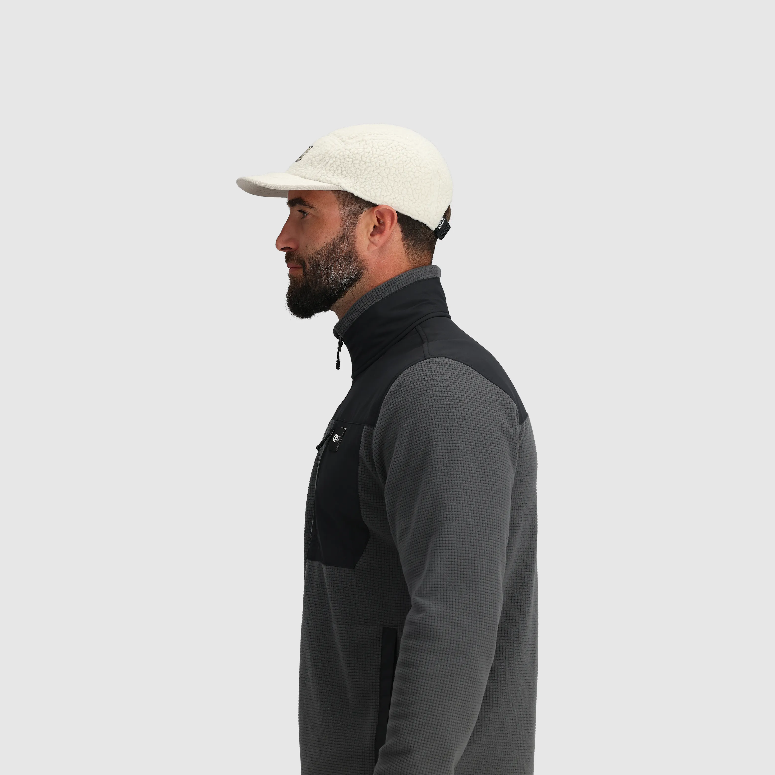 Grayland Fleece Cap Outdoor Research