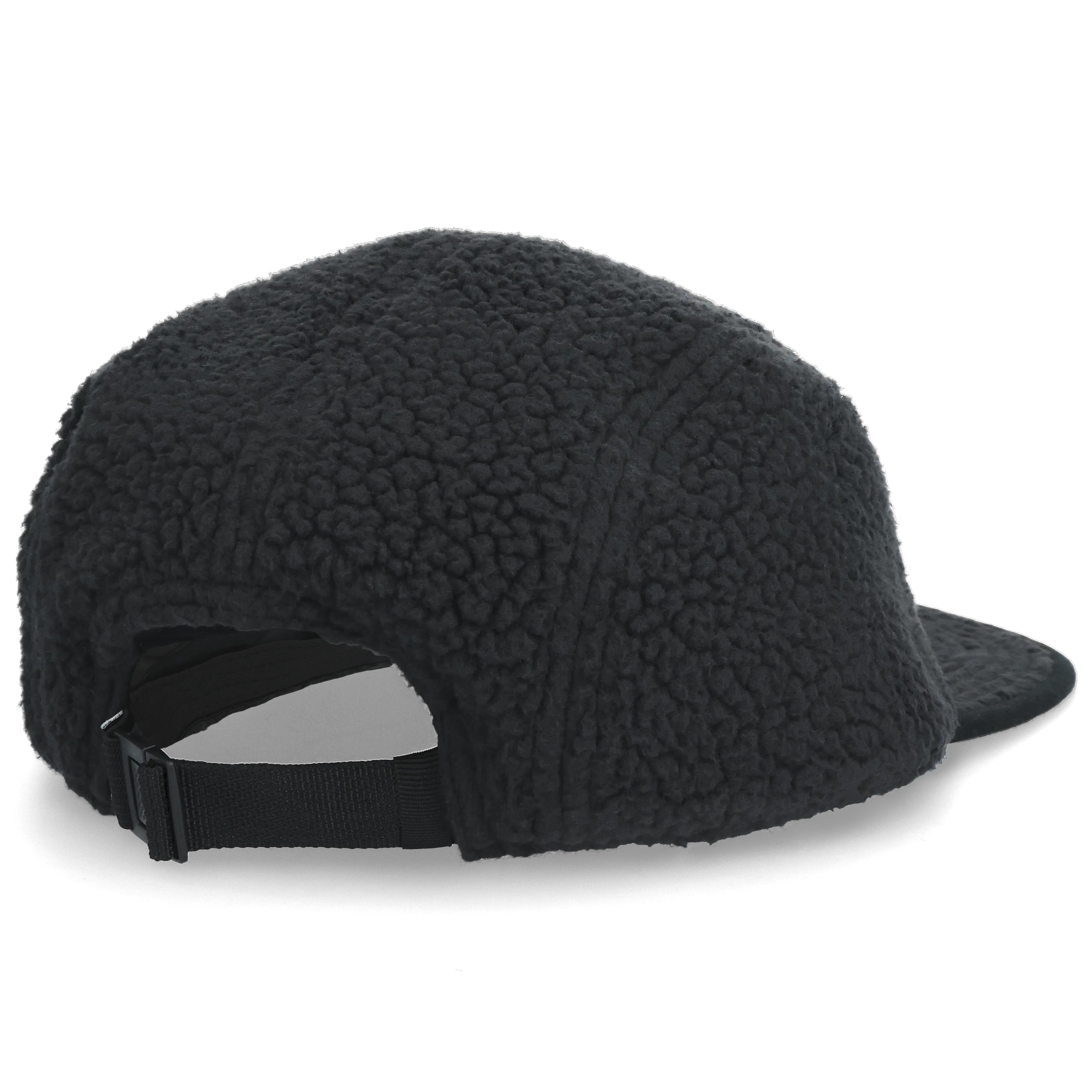Grayland Fleece Cap Outdoor Research