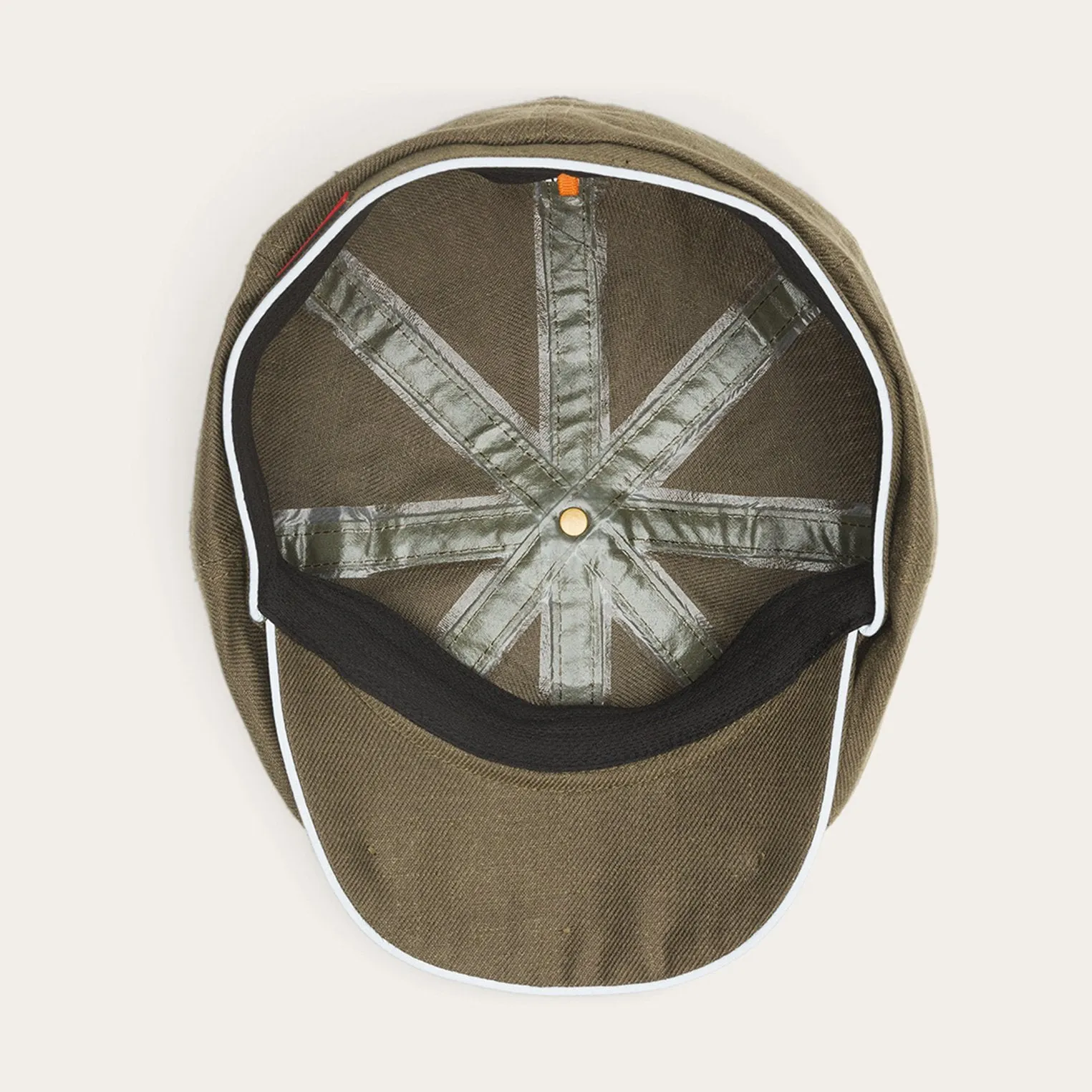 Hatteras Outdoor -STETSON