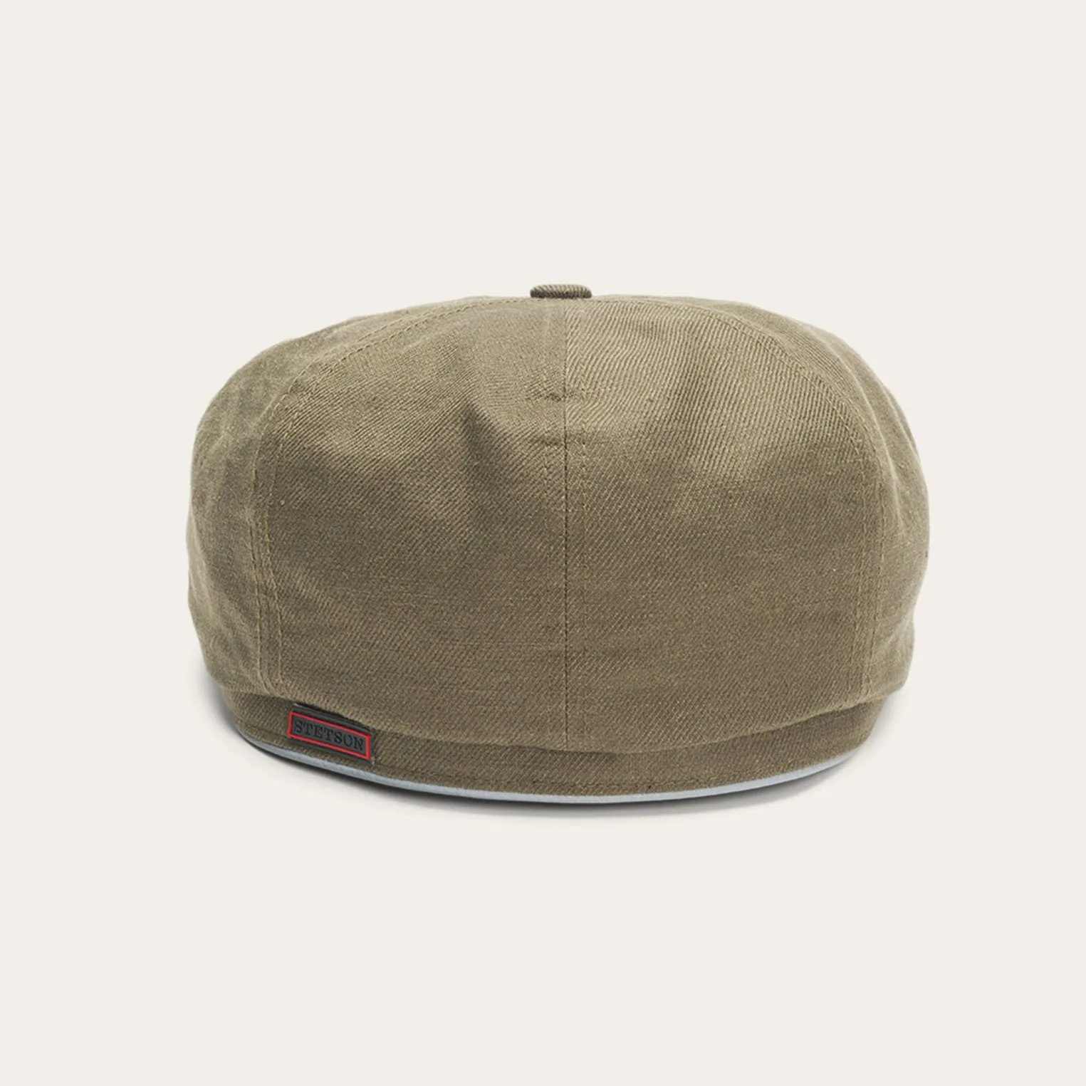 Hatteras Outdoor -STETSON