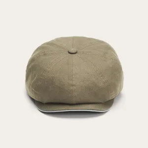 Hatteras Outdoor -STETSON