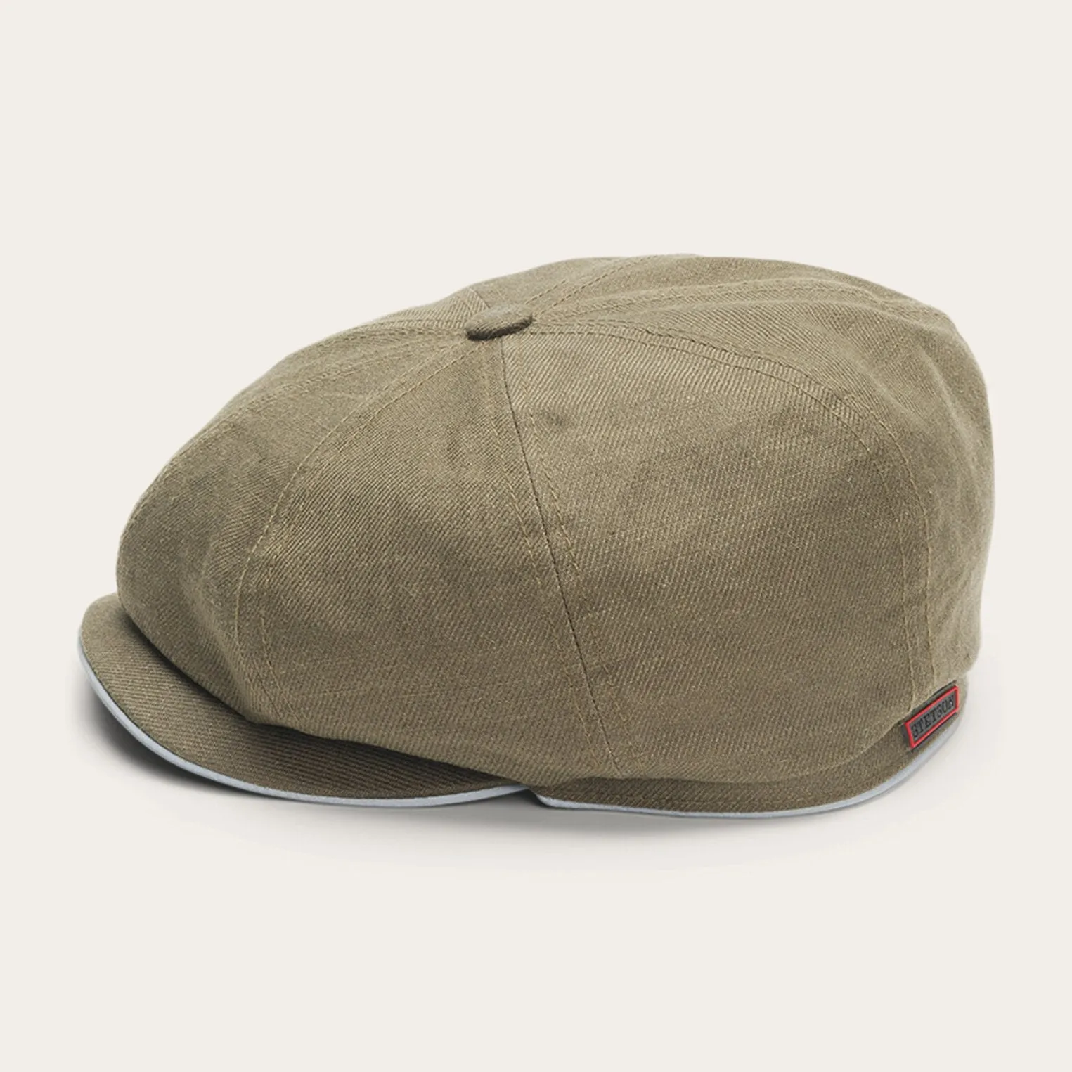 Hatteras Outdoor -STETSON