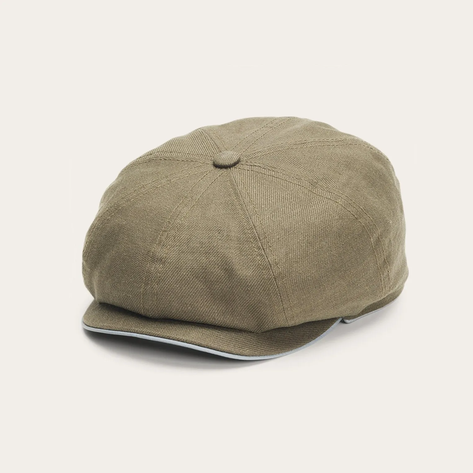 Hatteras Outdoor -STETSON