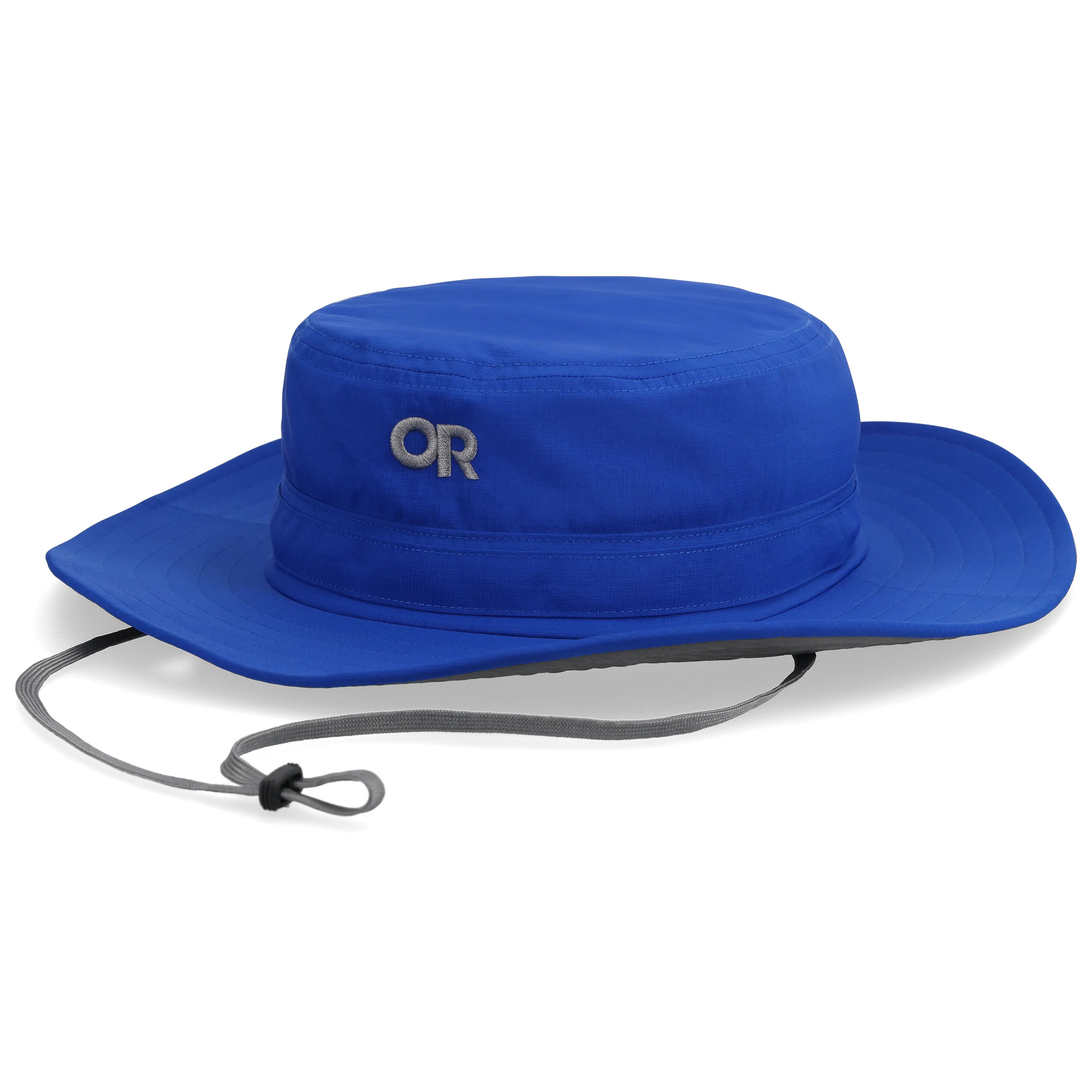 Helios Sun Hat Outdoor Research