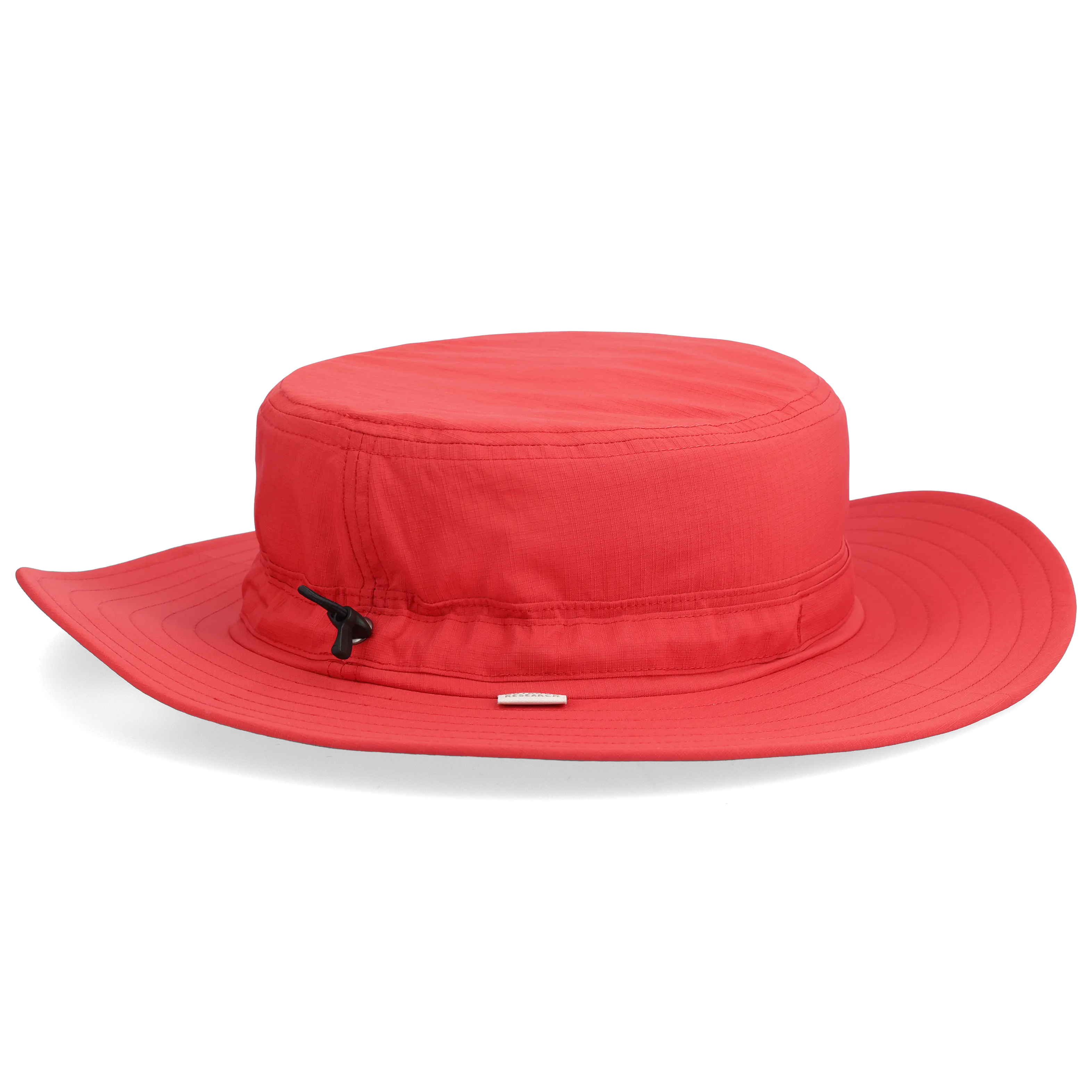 Helios Sun Hat Outdoor Research