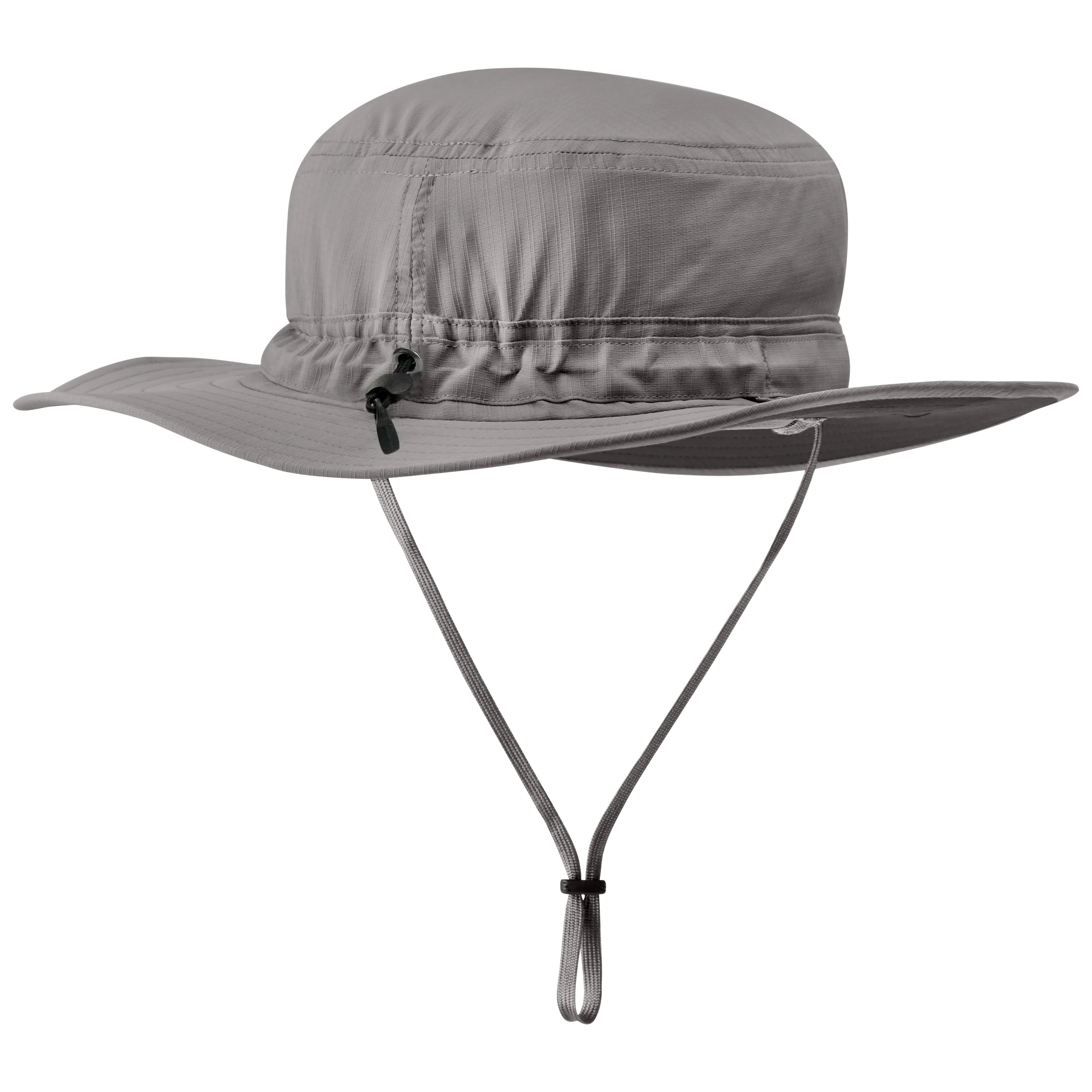 Helios Sun Hat Outdoor Research