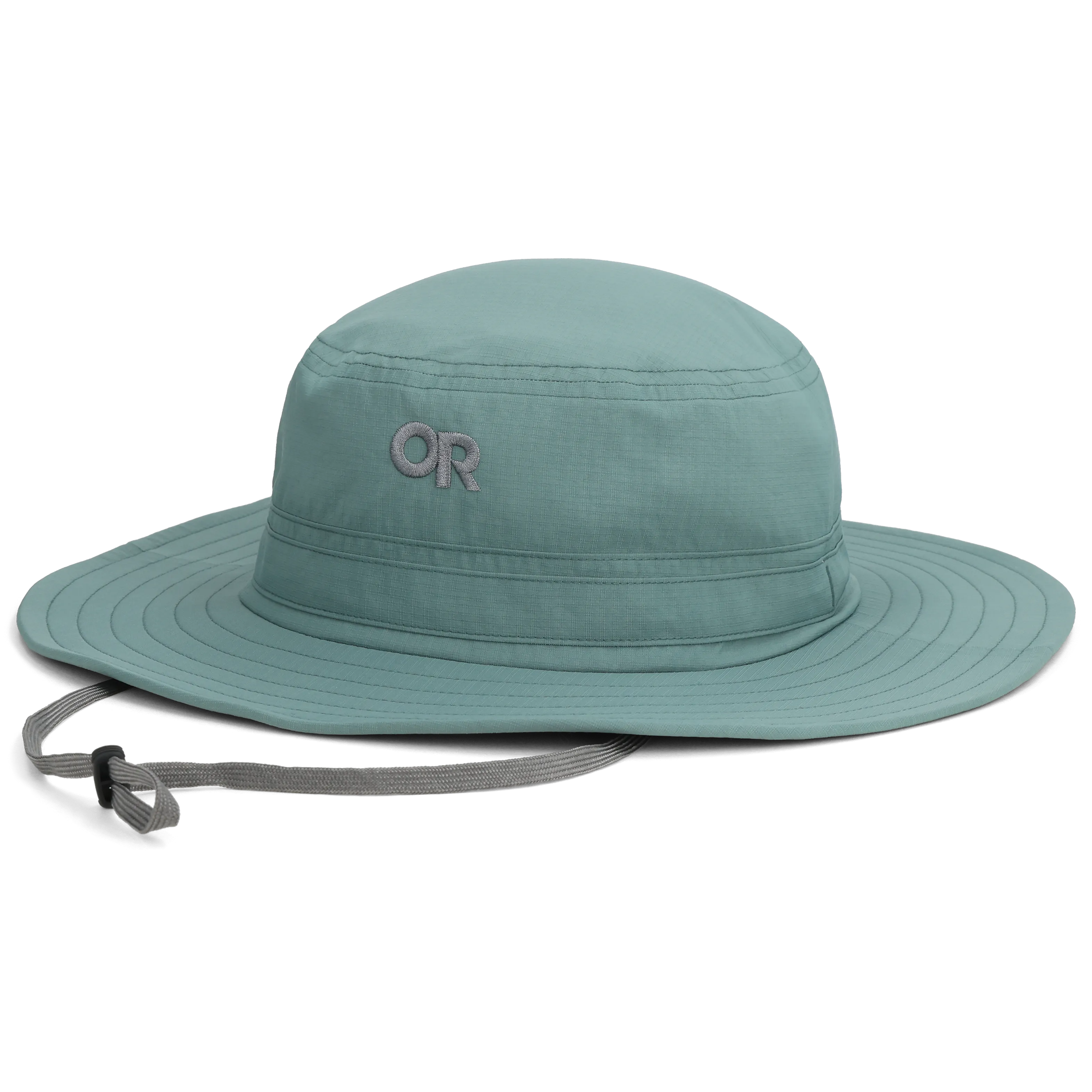 Helios Sun Hat Outdoor Research