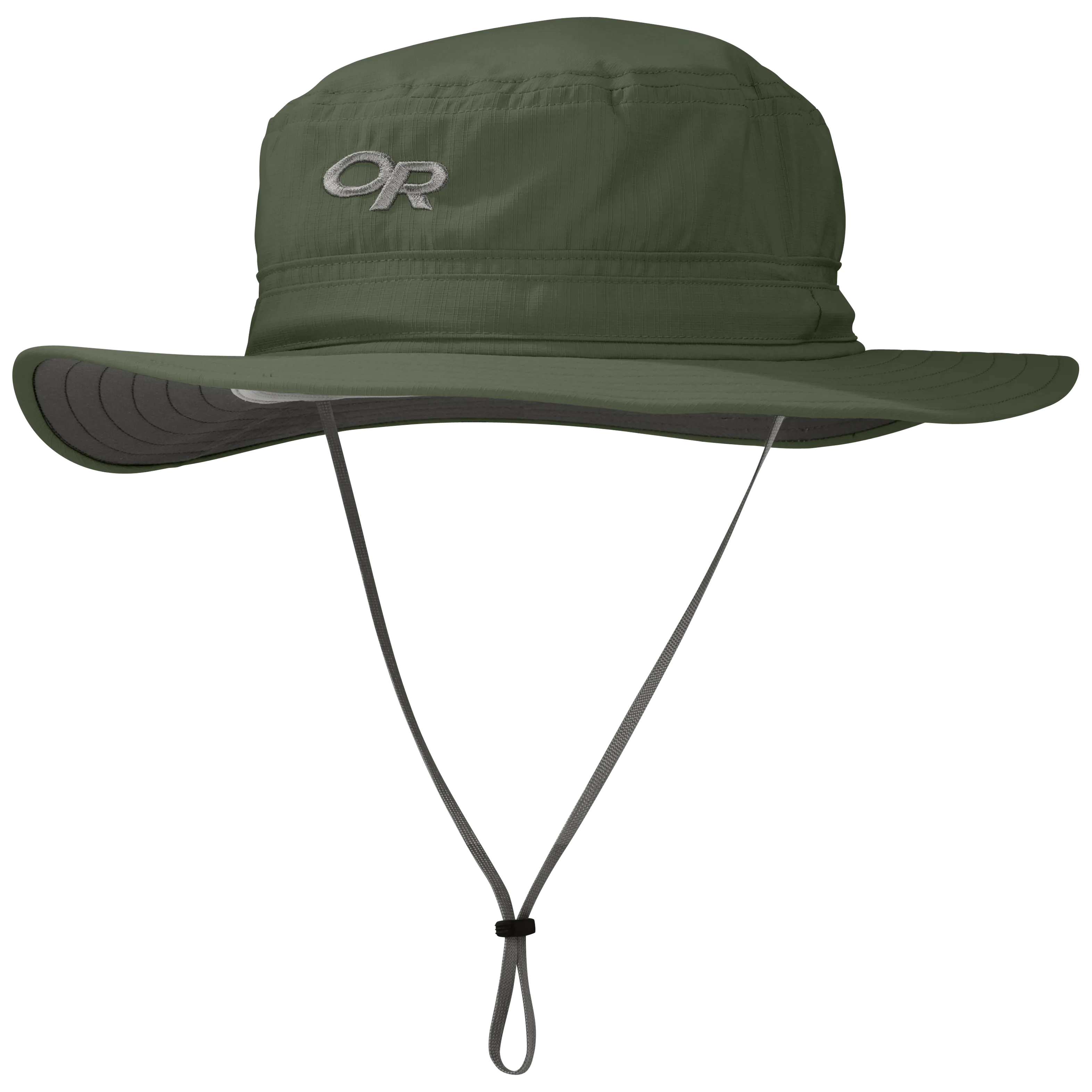 Helios Sun Hat Outdoor Research