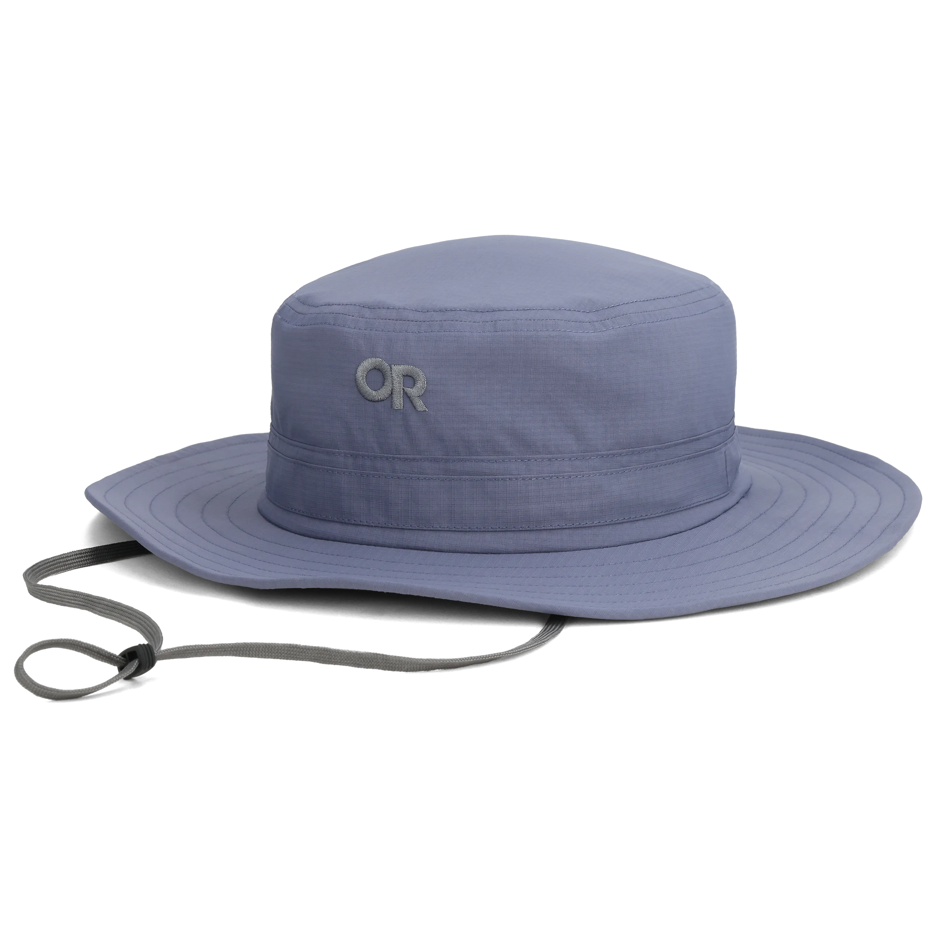 Helios Sun Hat Outdoor Research