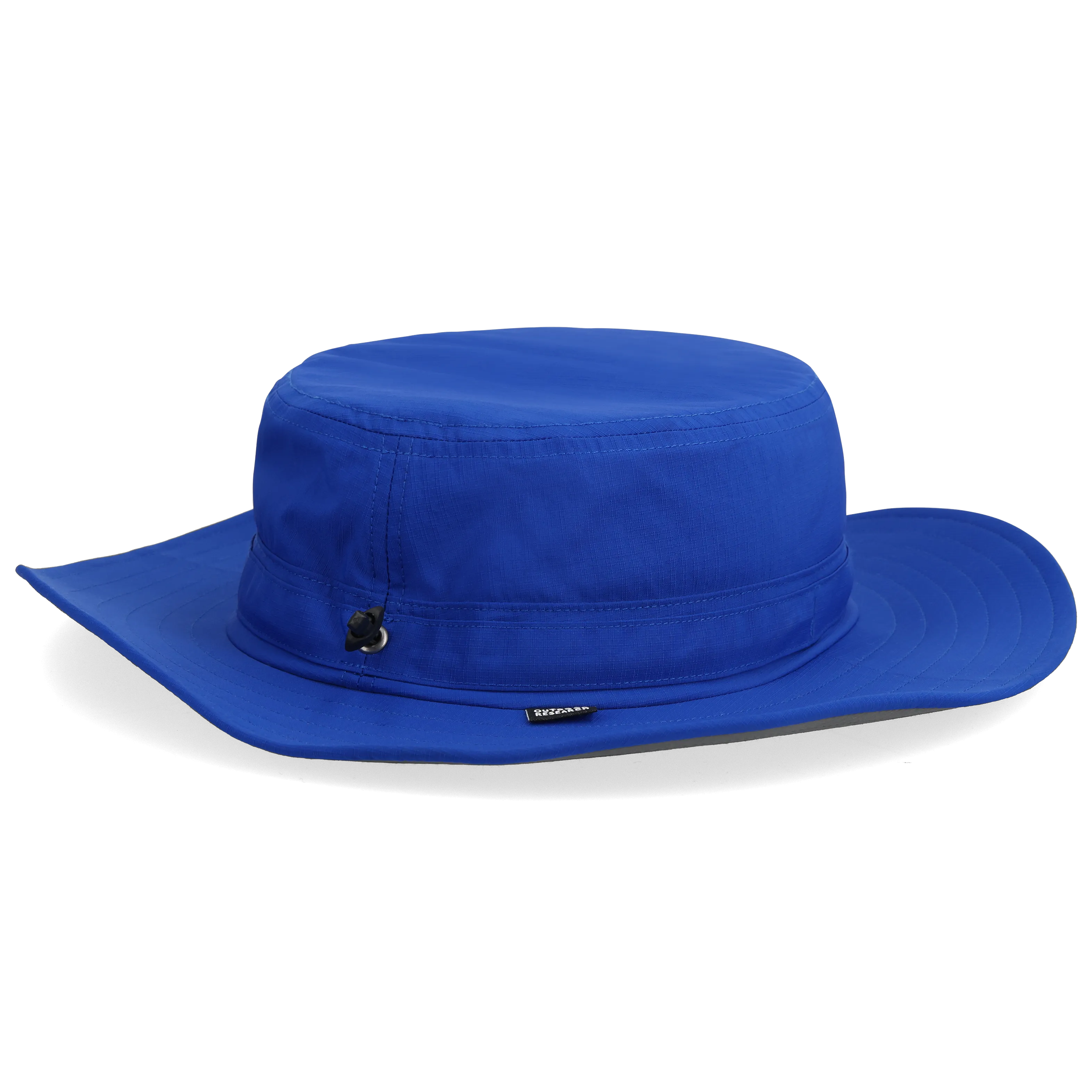 Helios Sun Hat Outdoor Research