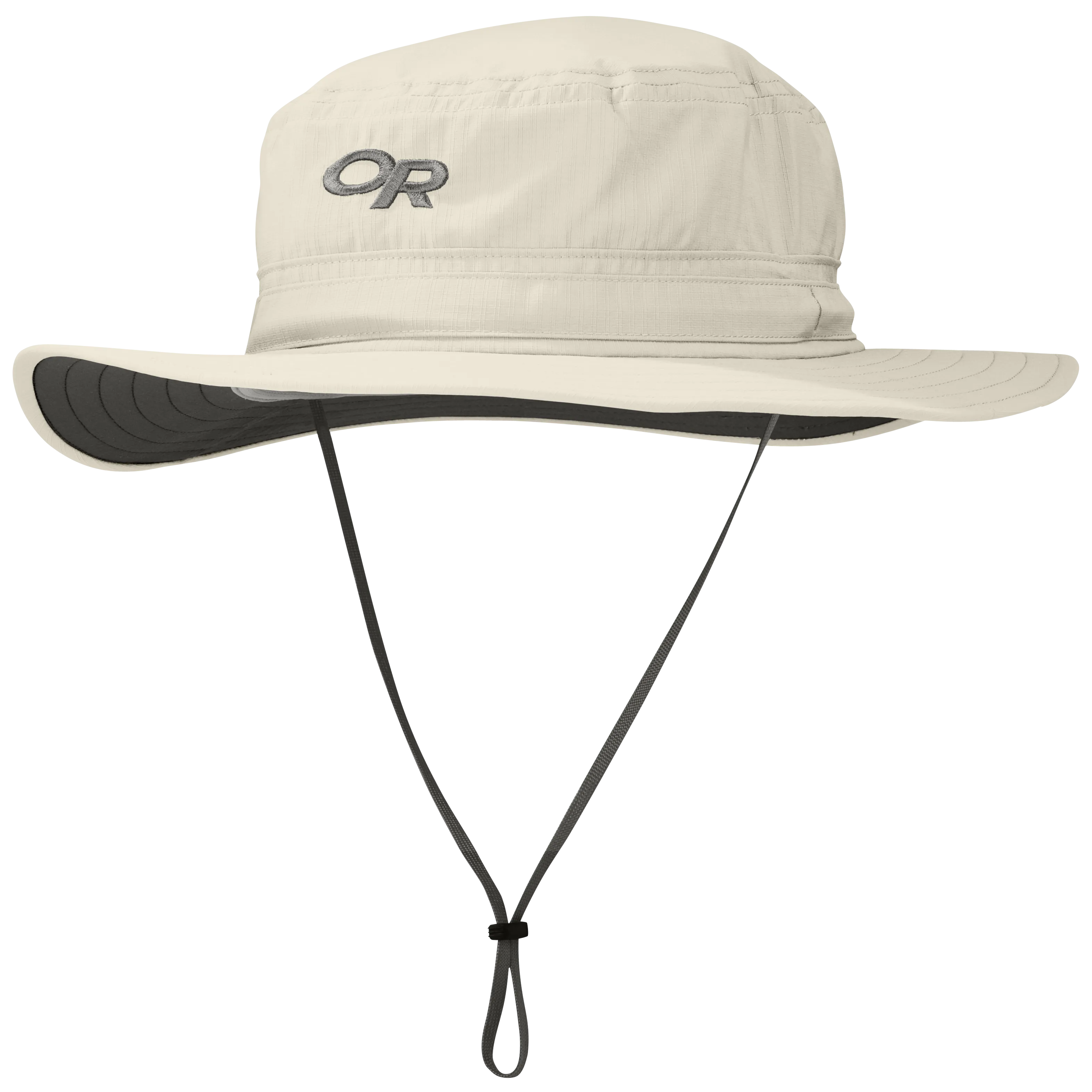 Helios Sun Hat Outdoor Research