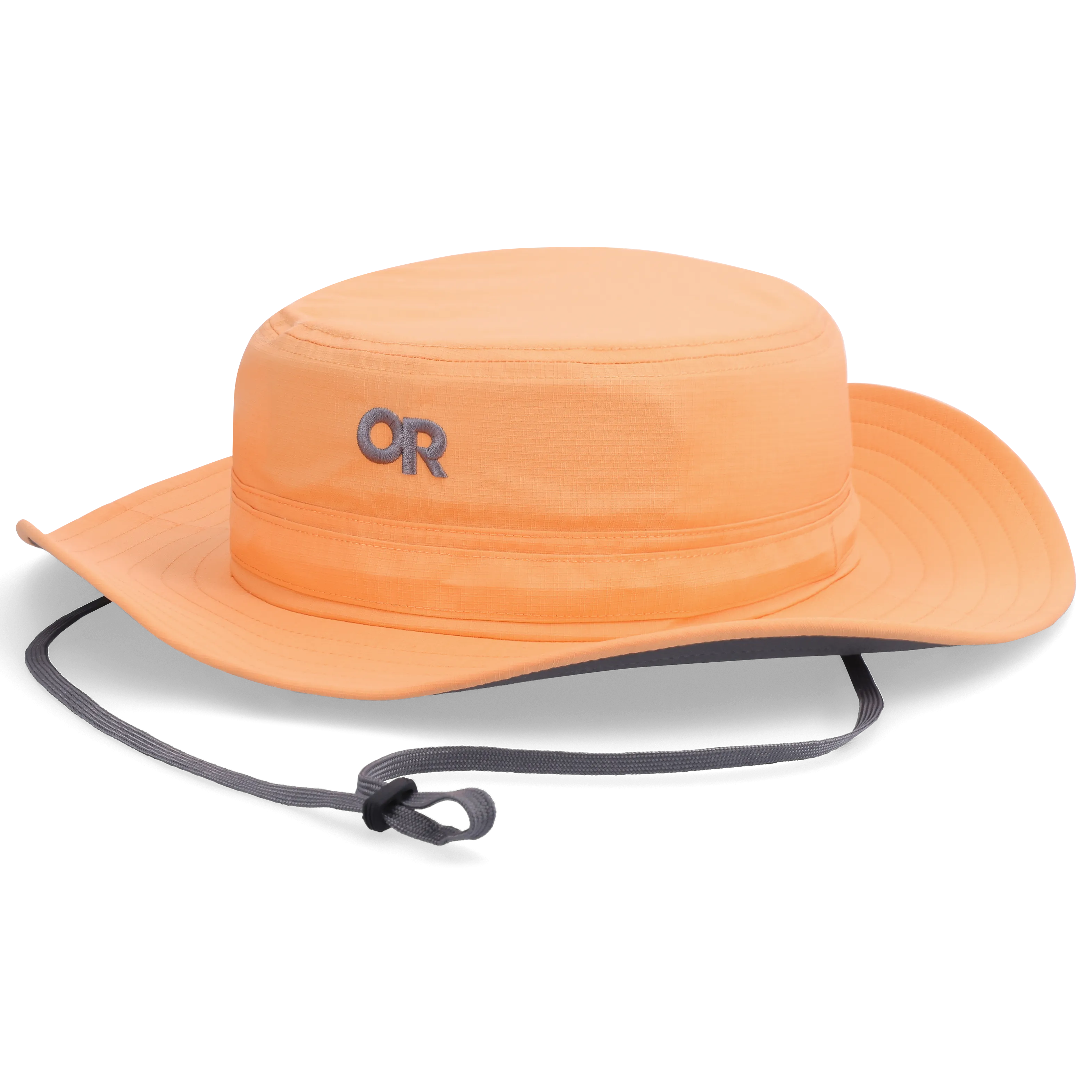 Helios Sun Hat Outdoor Research