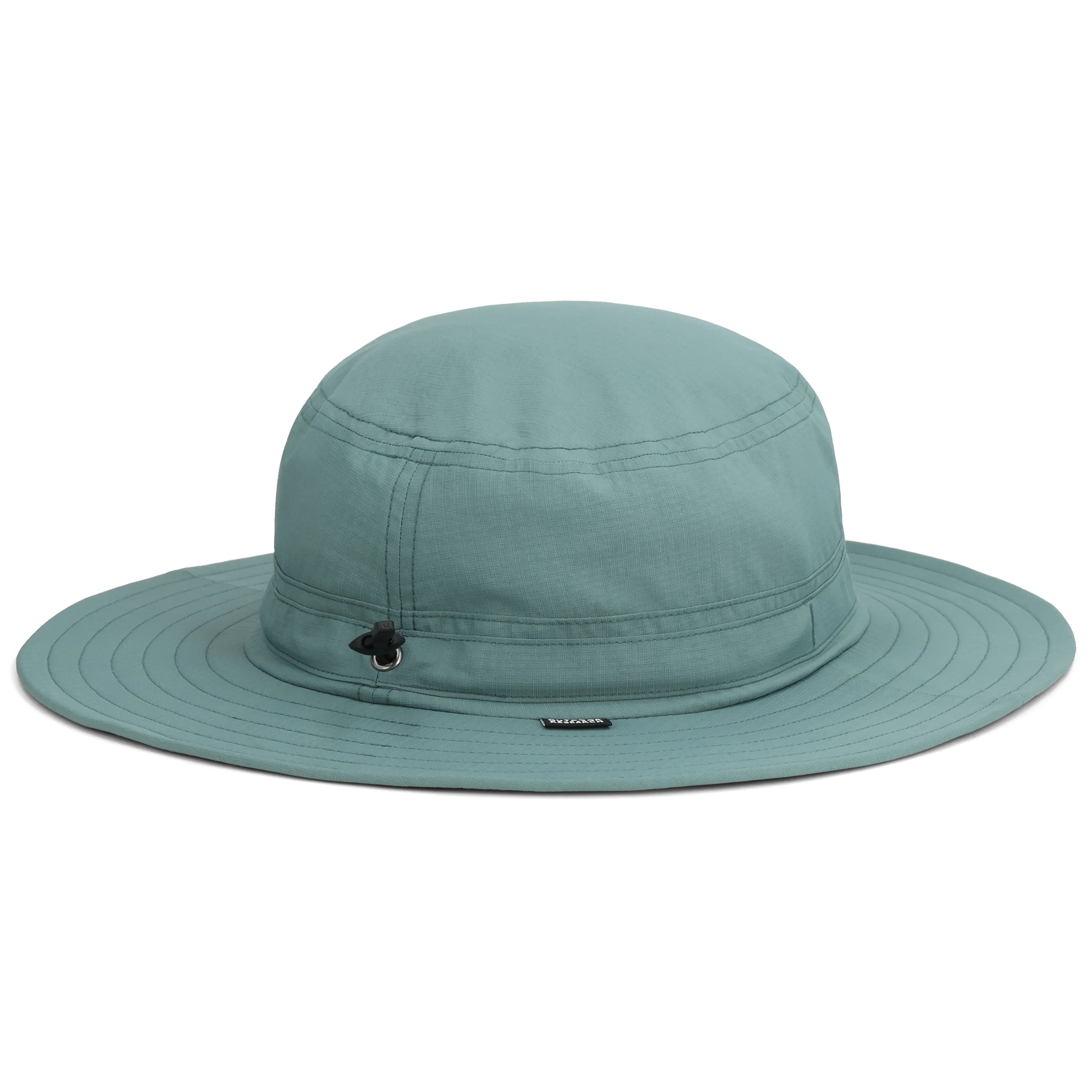 Helios Sun Hat Outdoor Research
