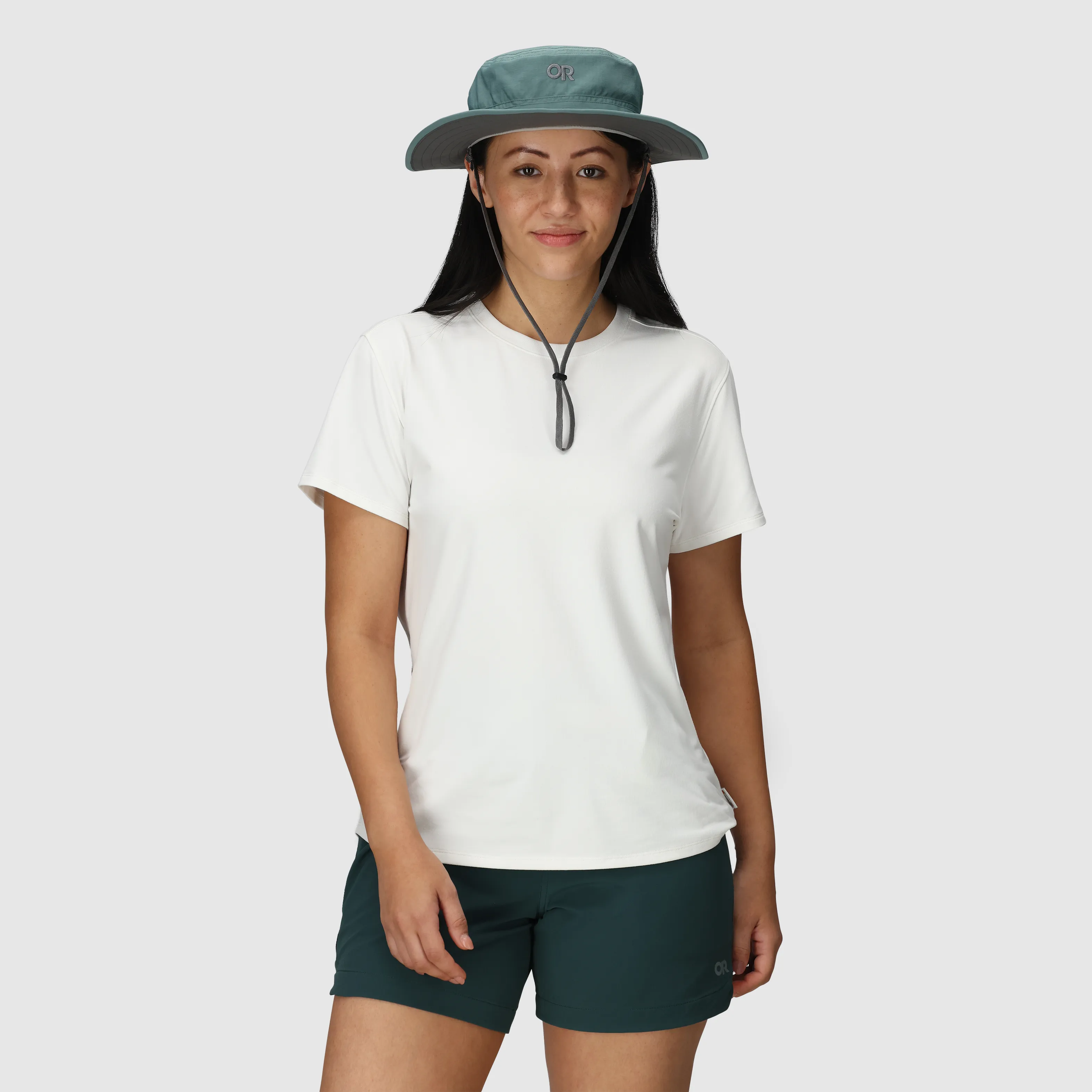 Helios Sun Hat Outdoor Research