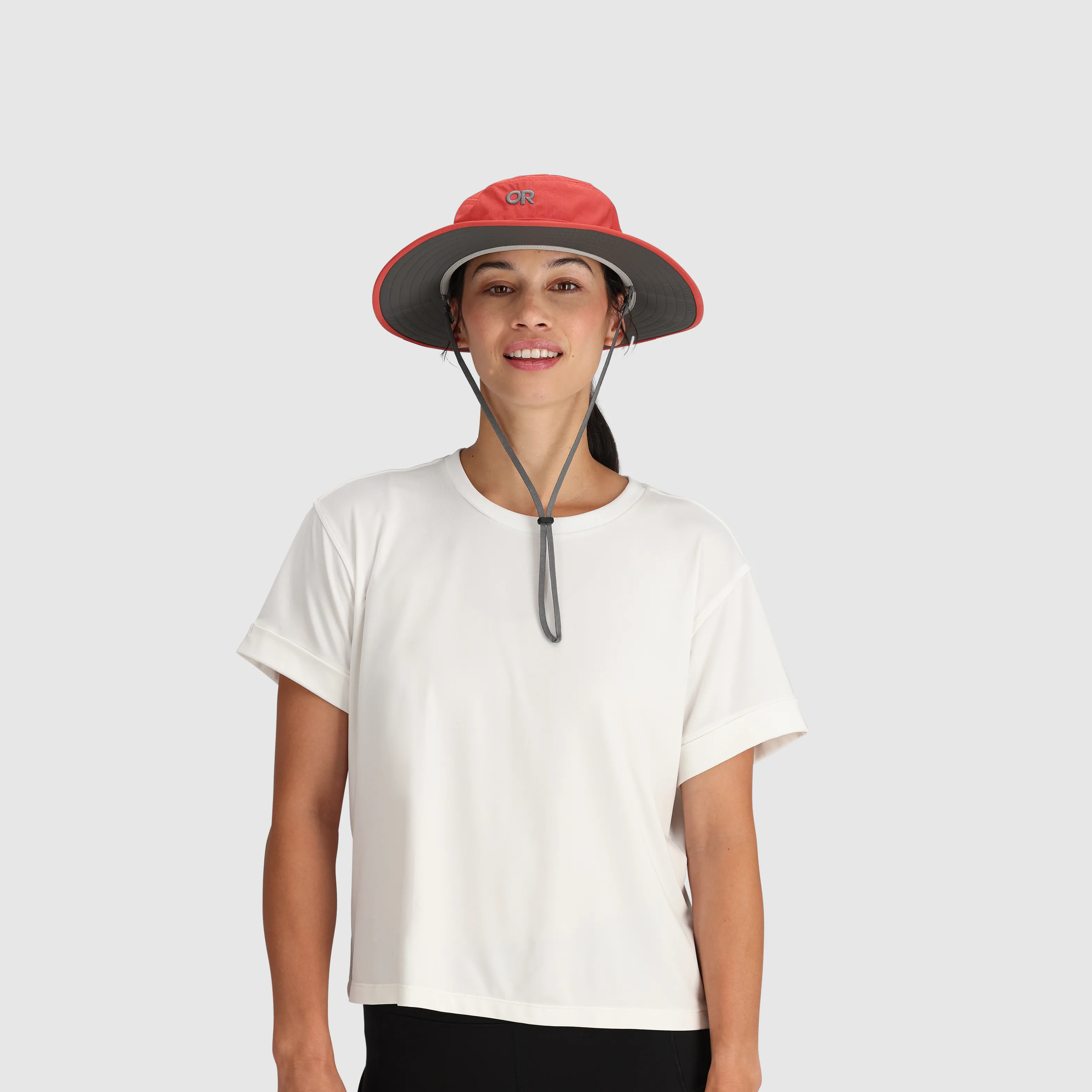 Helios Sun Hat Outdoor Research
