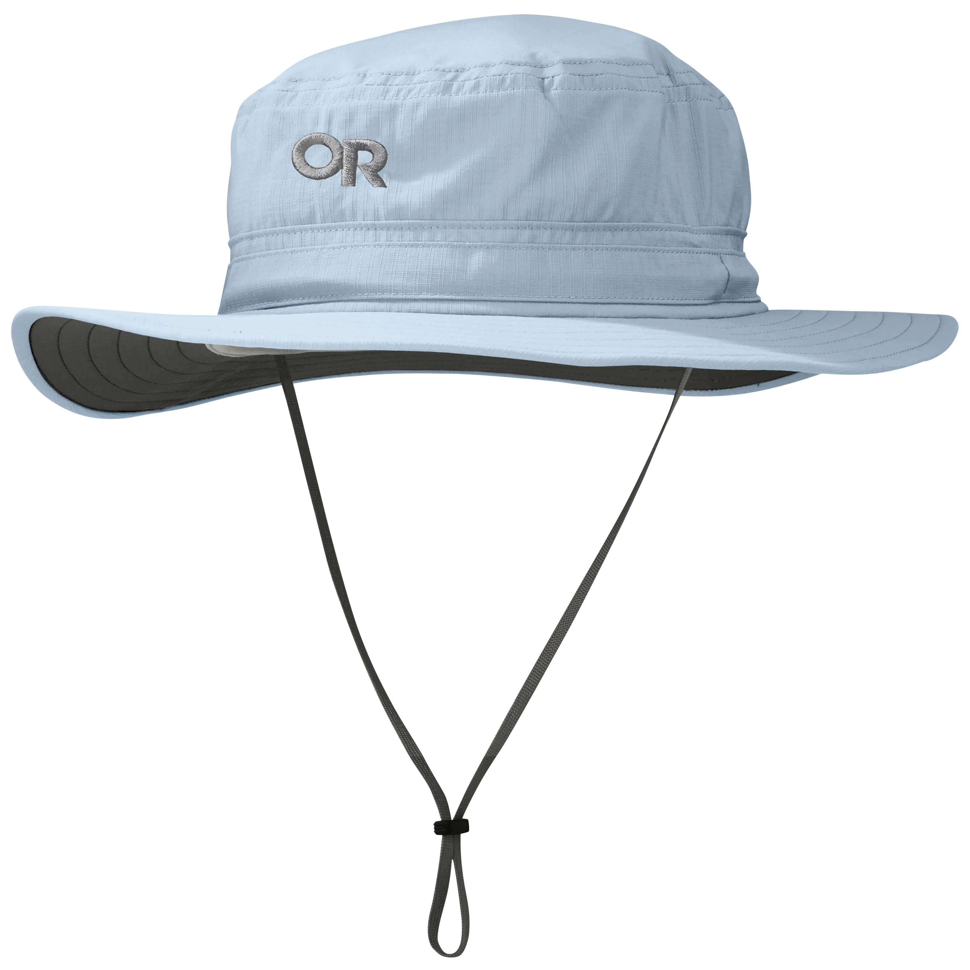 Helios Sun Hat Outdoor Research