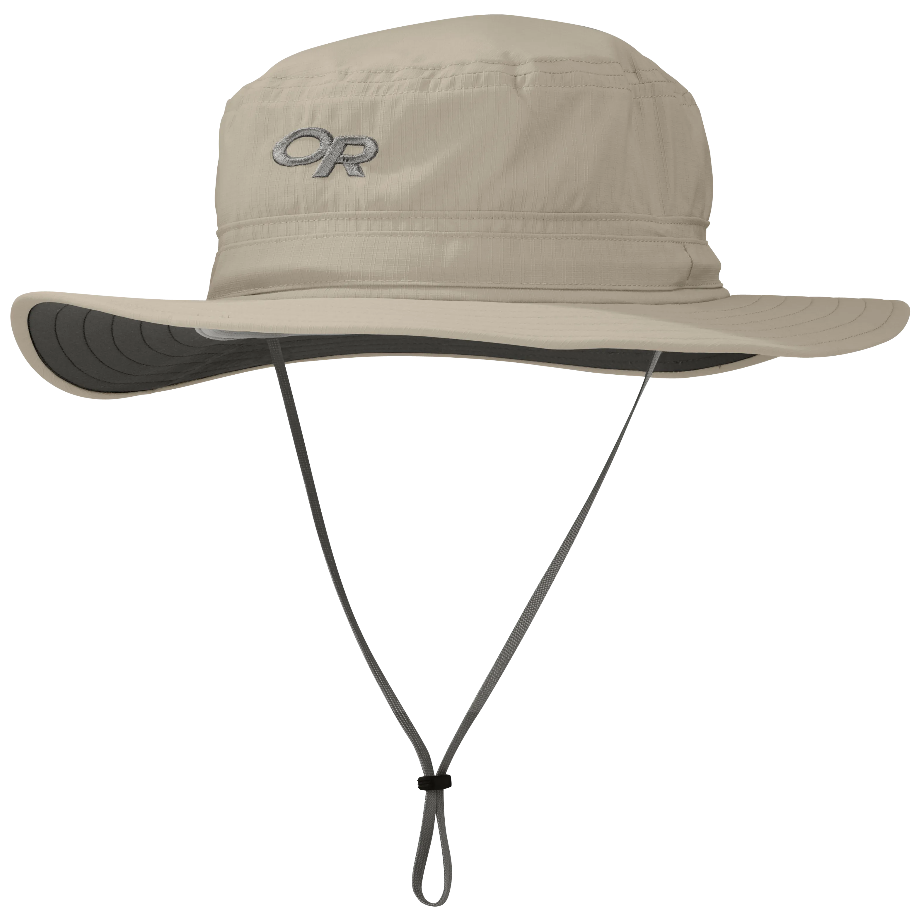 Helios Sun Hat Outdoor Research