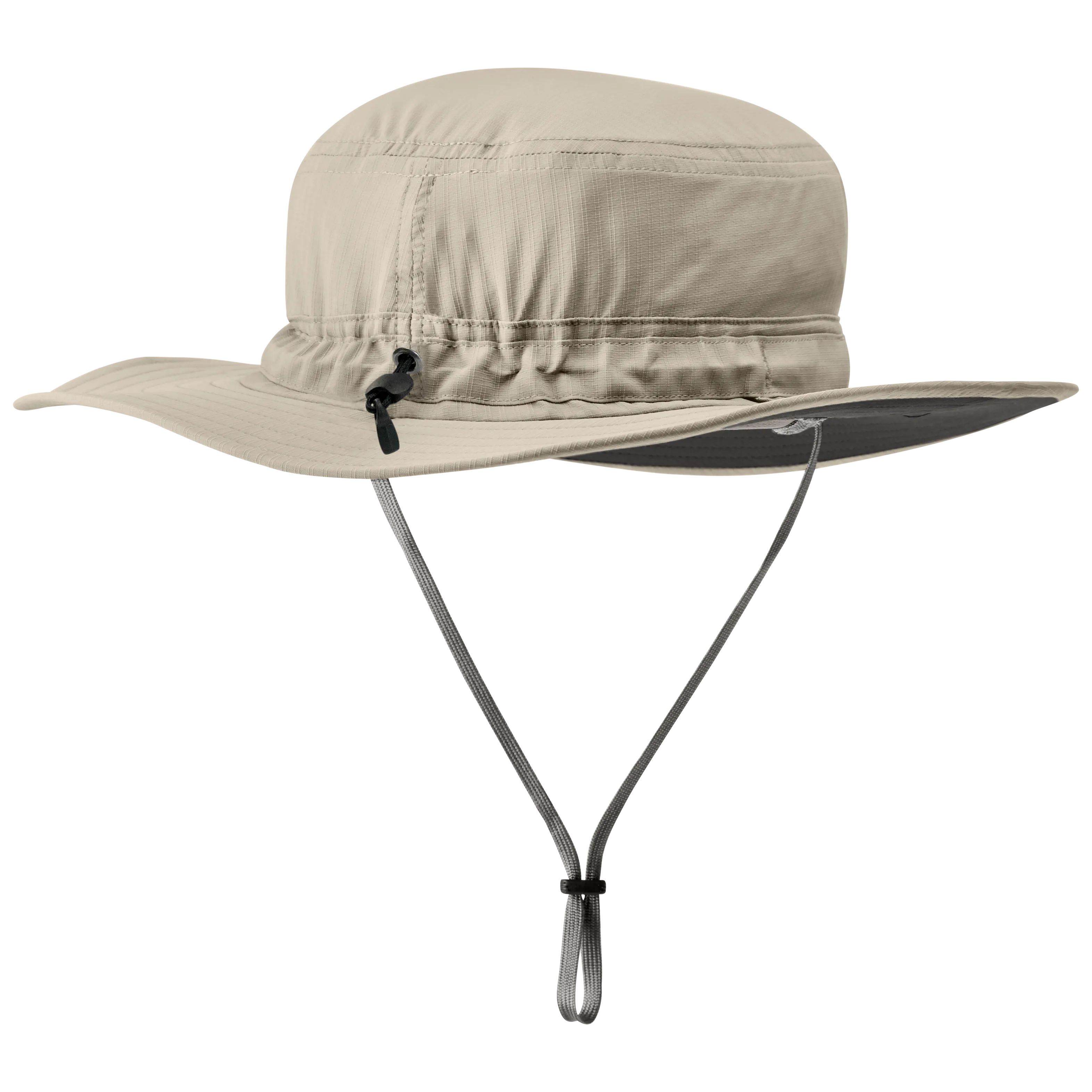 Helios Sun Hat Outdoor Research