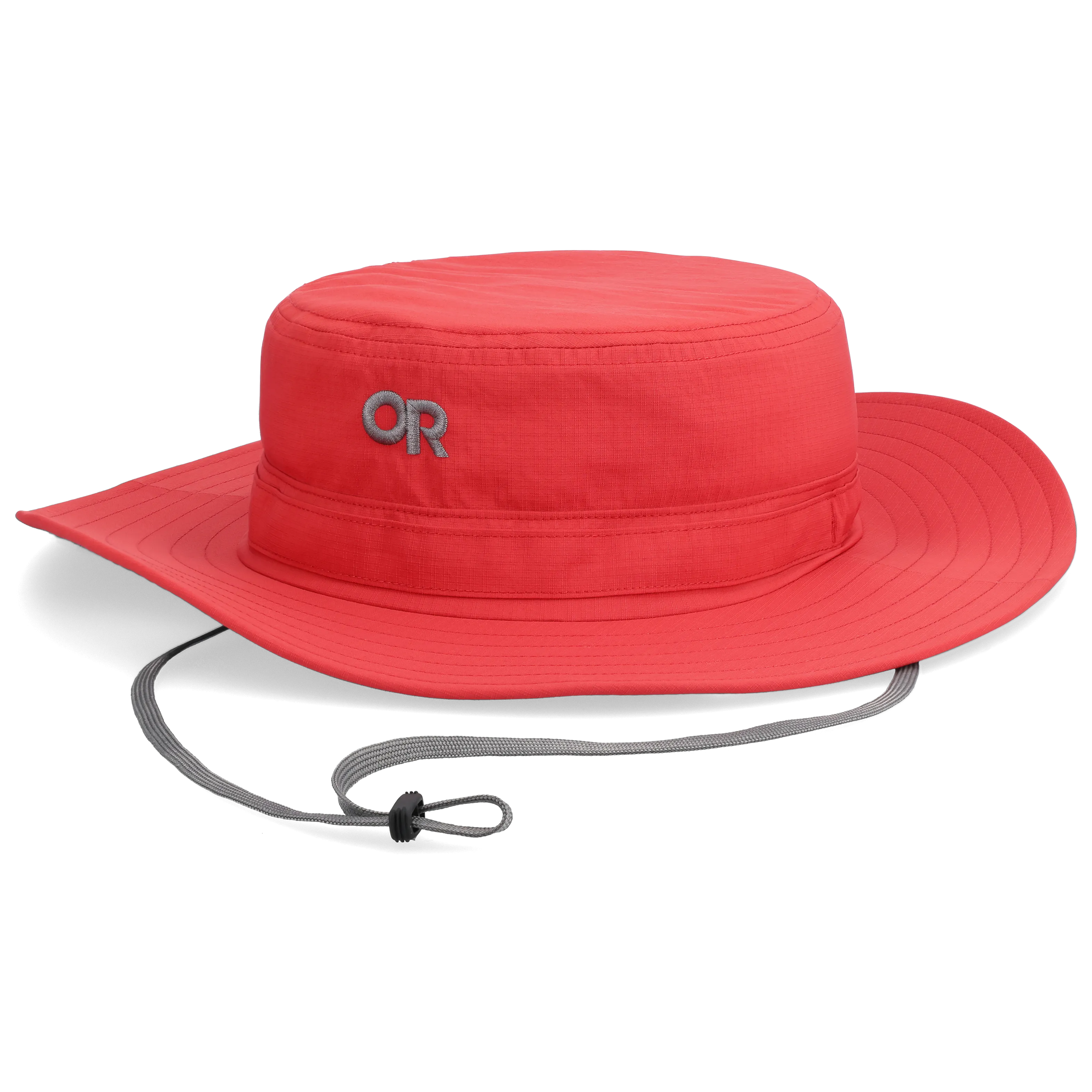 Helios Sun Hat Outdoor Research